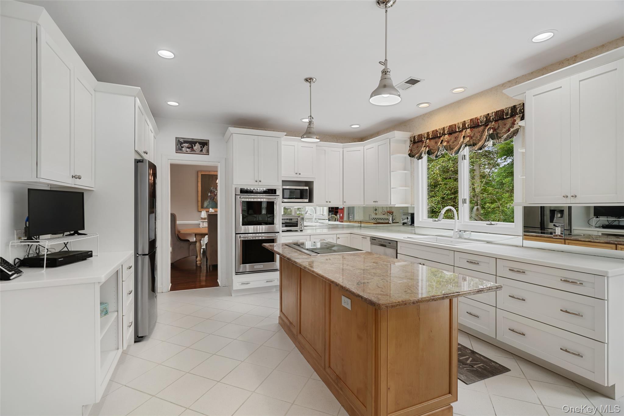 #3 photo, 3 Woolen Court, North Salem , NY 10560