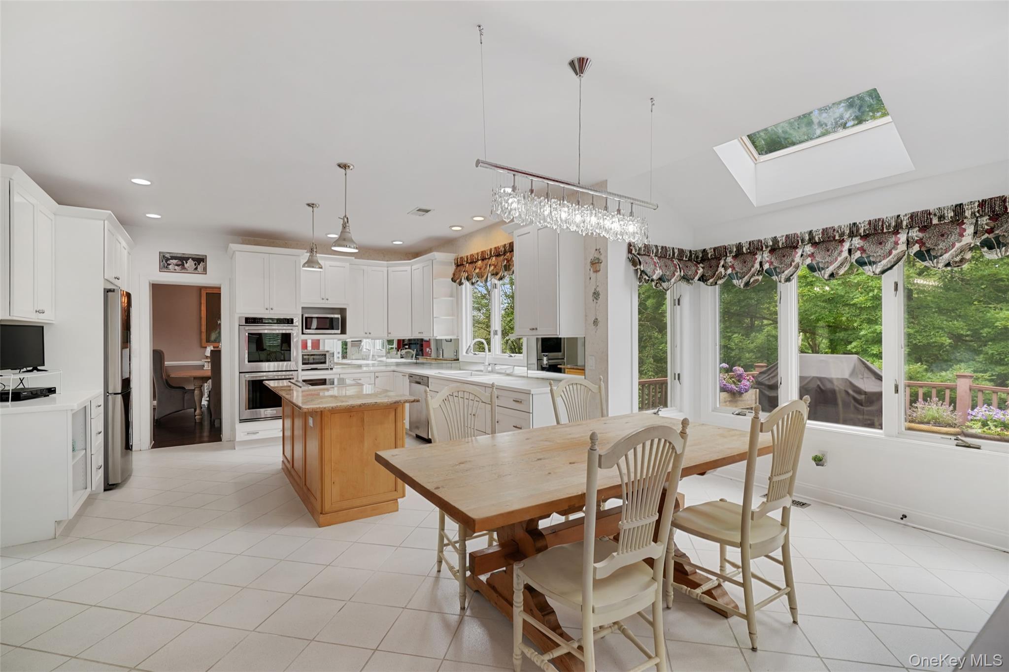 #4 photo, 3 Woolen Court, North Salem , NY 10560