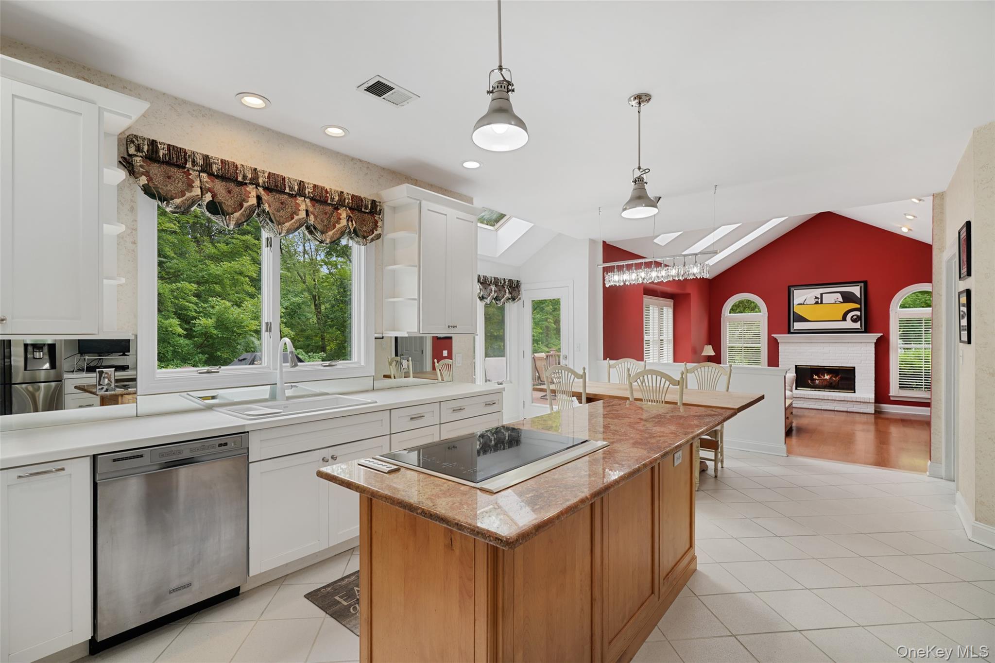 #5 photo, 3 Woolen Court, North Salem , NY 10560