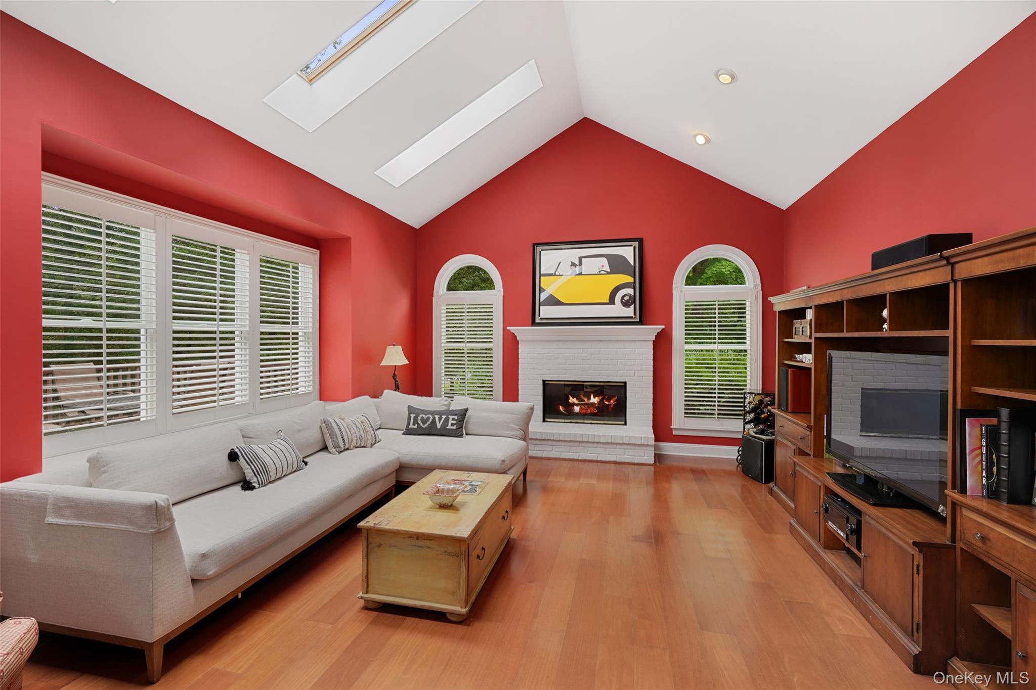 #6 photo, 3 Woolen Court, North Salem , NY 10560