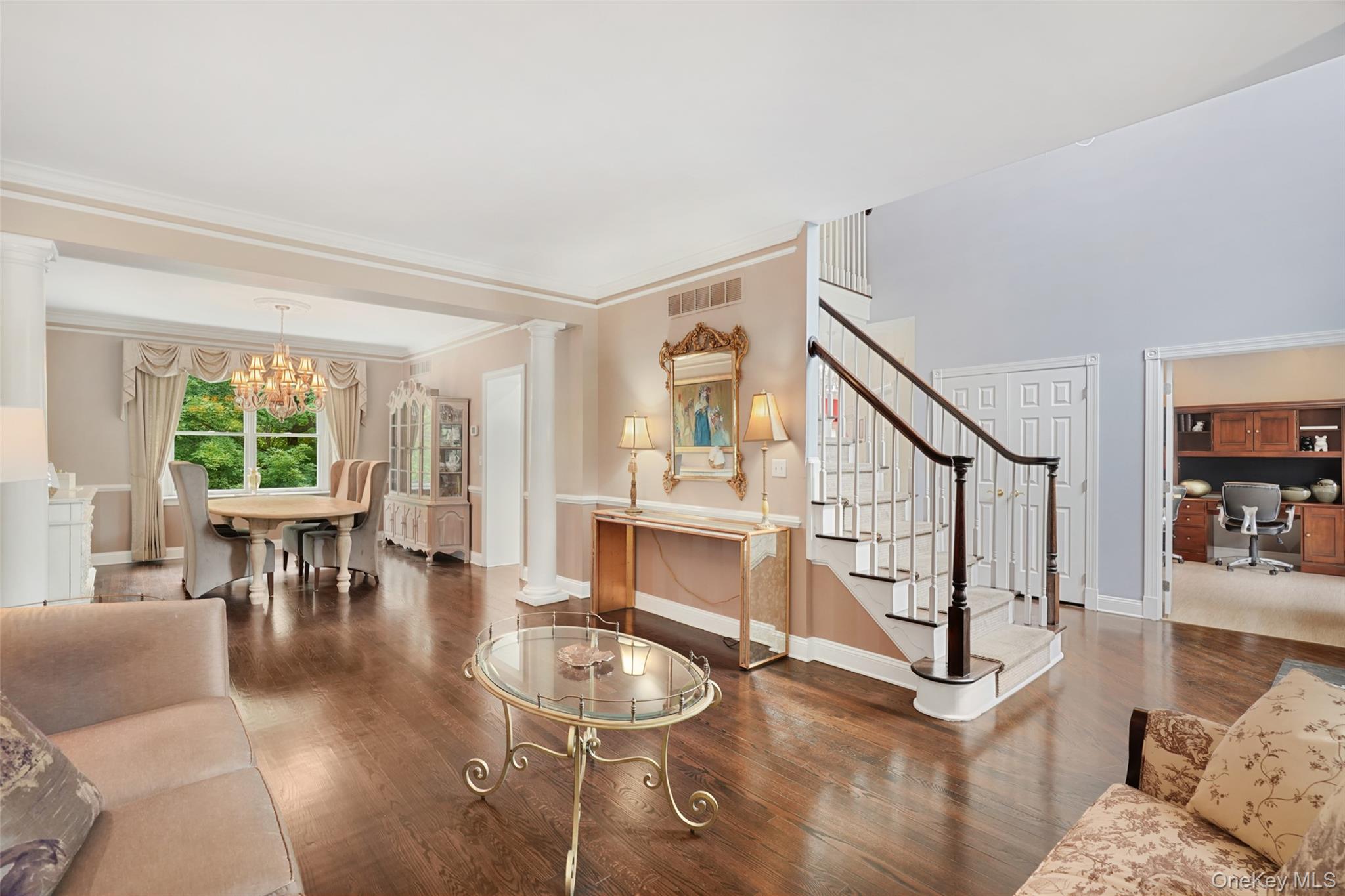 #7 photo, 3 Woolen Court, North Salem , NY 10560