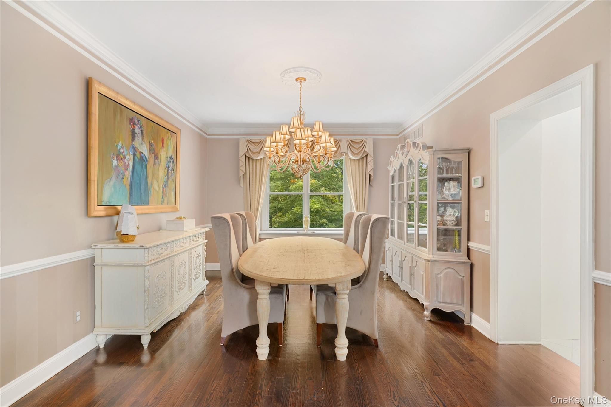 #8 photo, 3 Woolen Court, North Salem , NY 10560