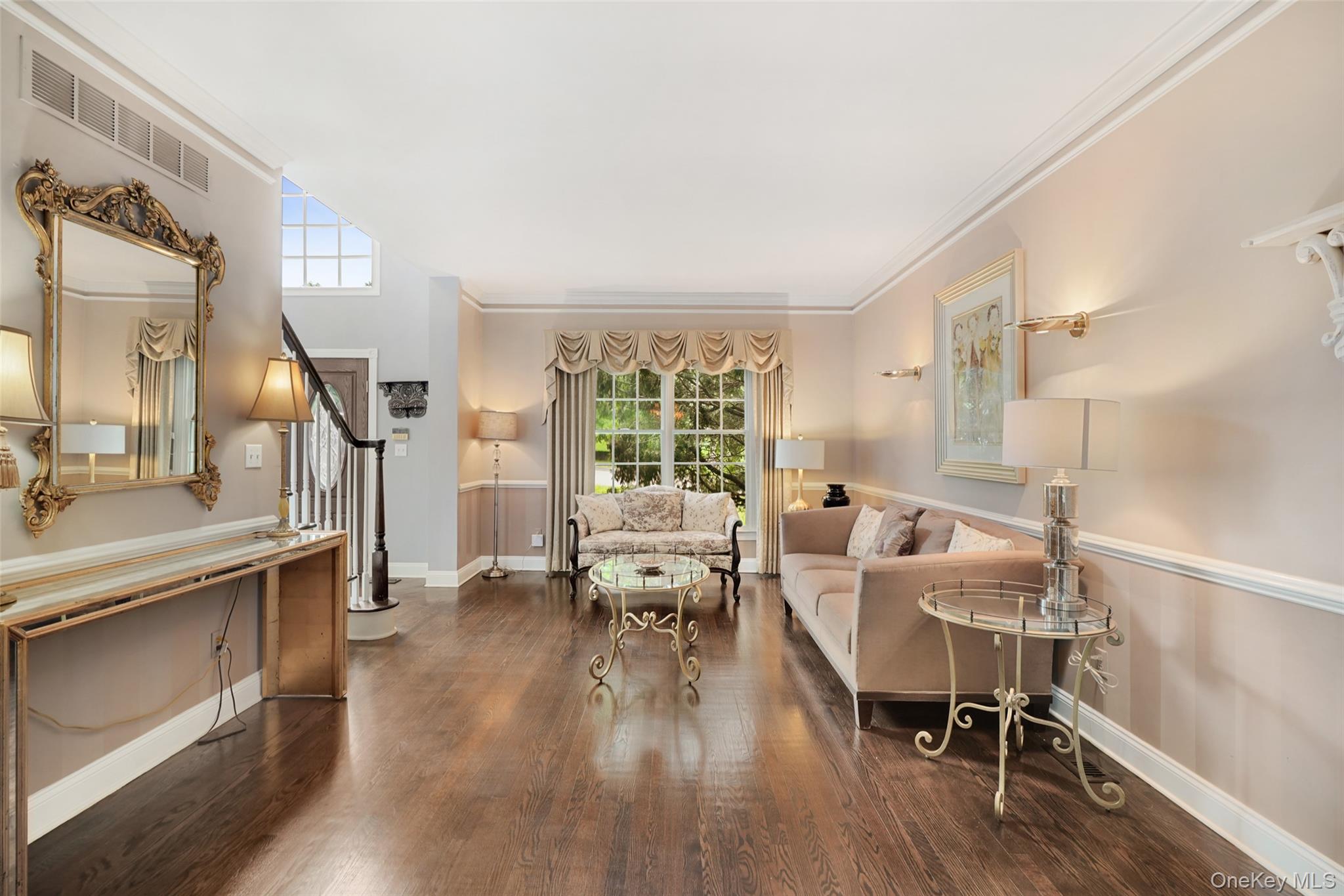 #9 photo, 3 Woolen Court, North Salem , NY 10560