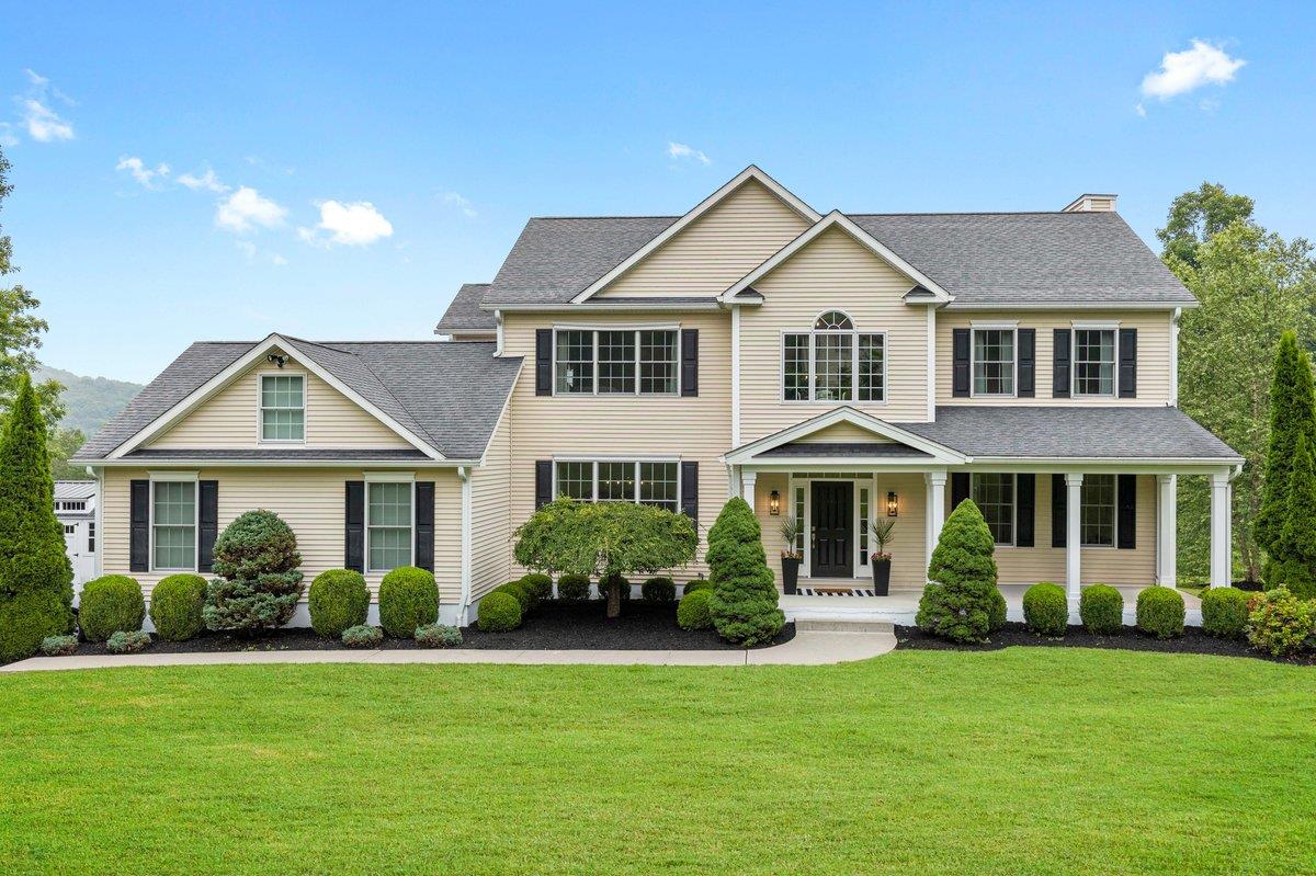 #1 photo, 176 Old Peckslip Road, Holmes , NY 12531