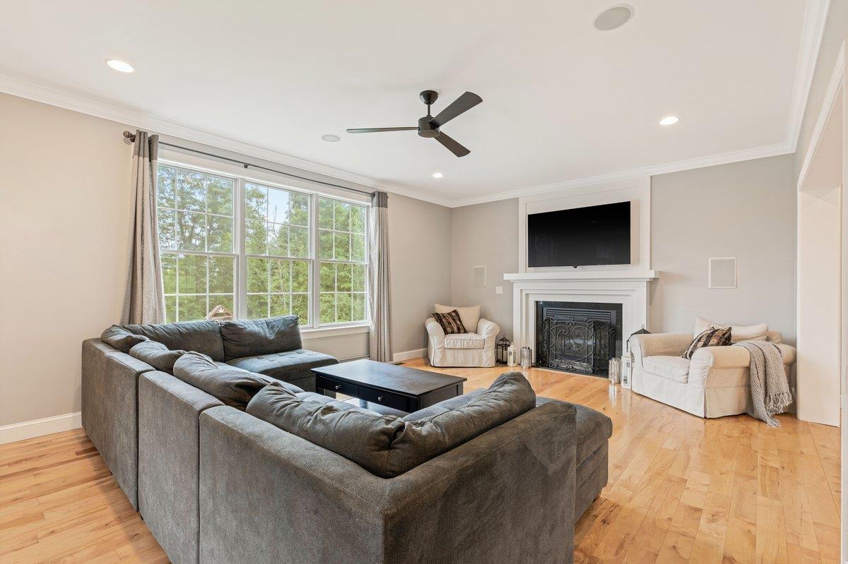 #10 photo, 176 Old Peckslip Road, 紐約州 Holmes , NY 12531