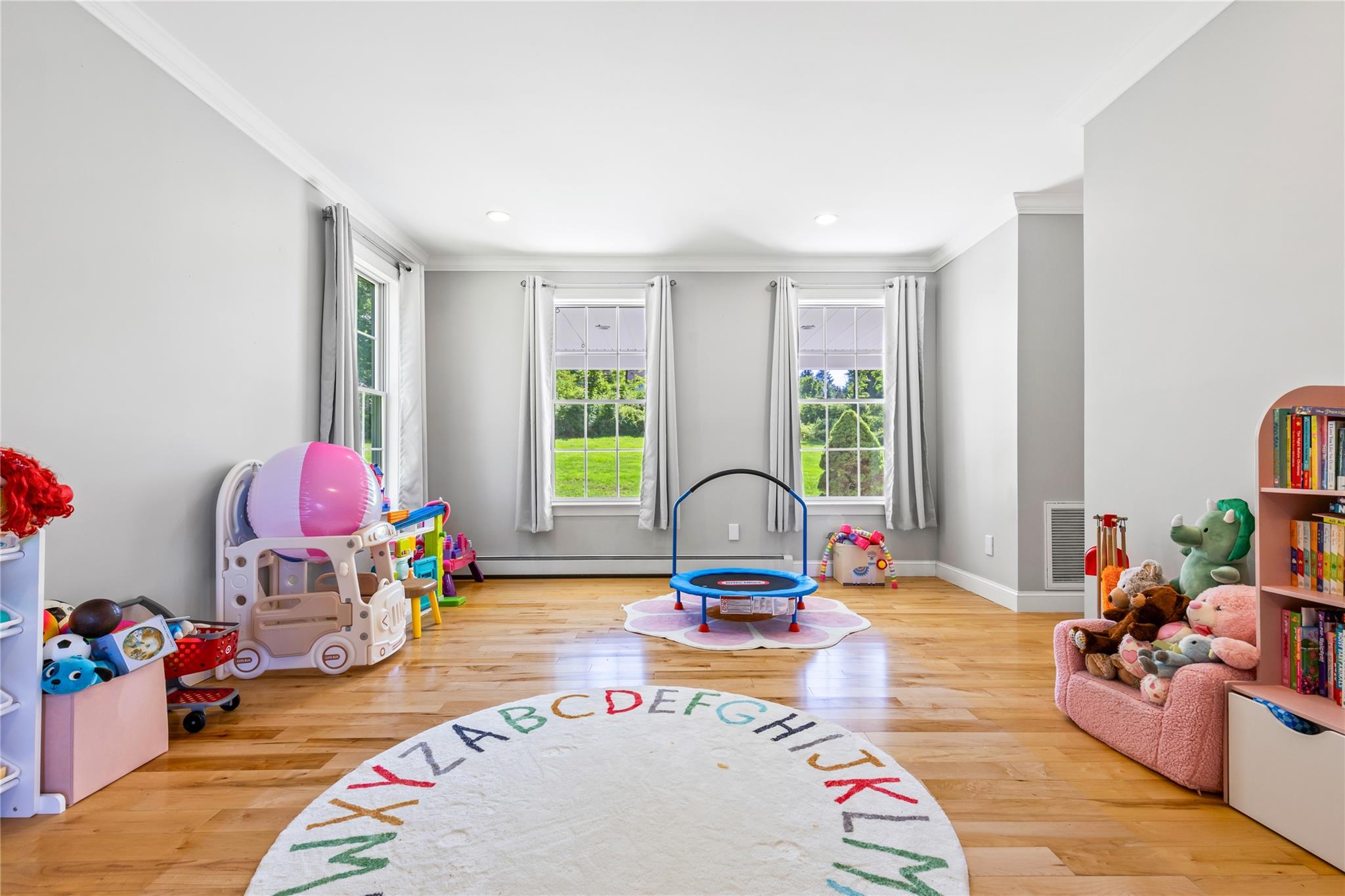 #12 photo, 176 Old Peckslip Road, 紐約州 Holmes , NY 12531