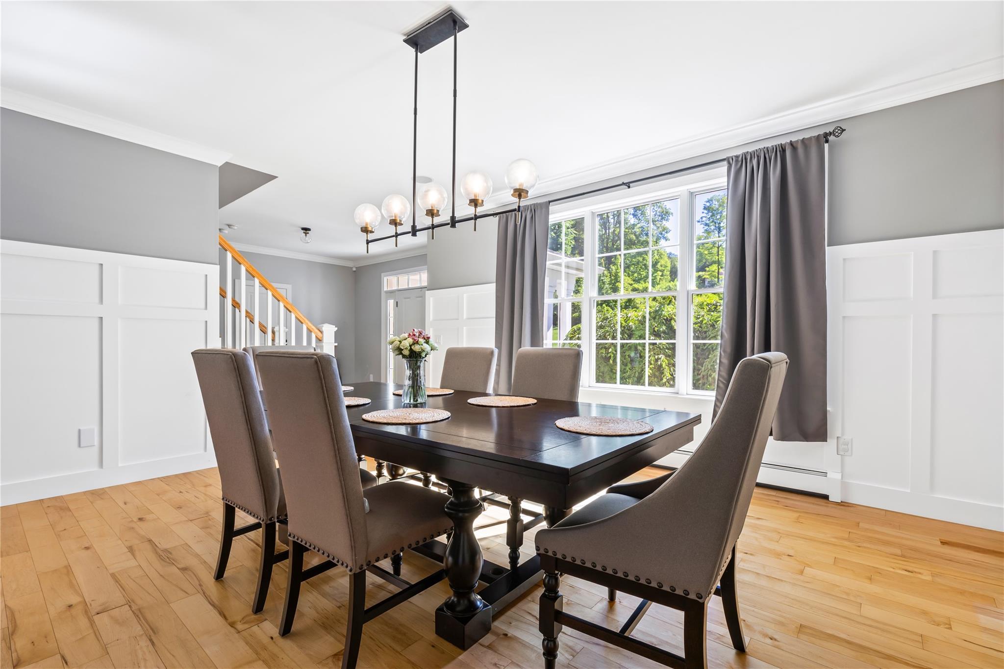 #13 photo, 176 Old Peckslip Road, 紐約州 Holmes , NY 12531