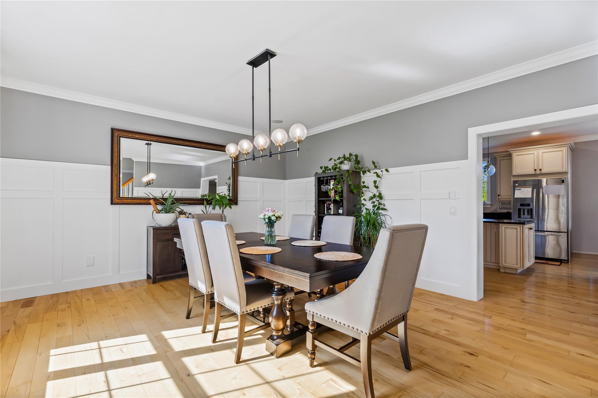 #14 photo, 176 Old Peckslip Road, 紐約州 Holmes , NY 12531