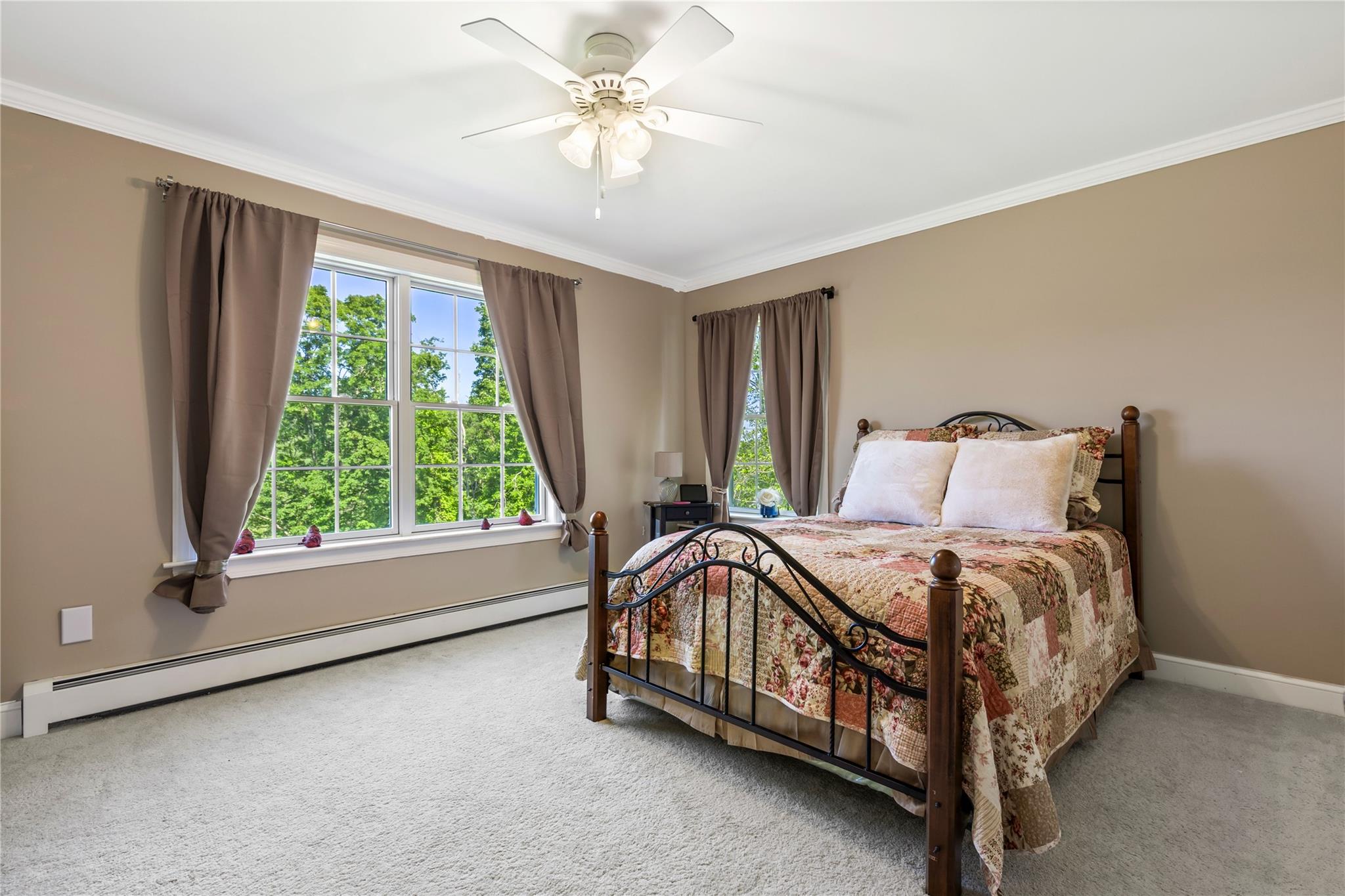 #16 photo, 176 Old Peckslip Road, 紐約州 Holmes , NY 12531