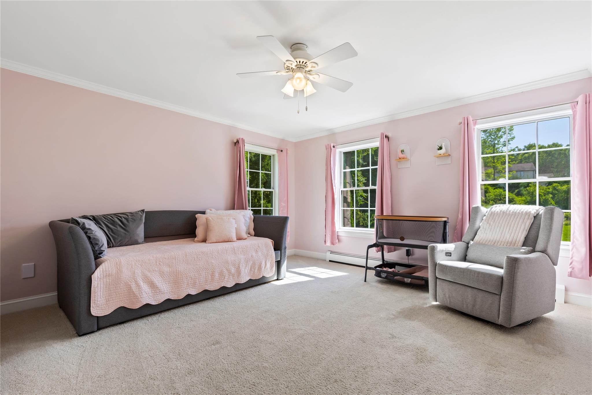 #17 photo, 176 Old Peckslip Road, 紐約州 Holmes , NY 12531