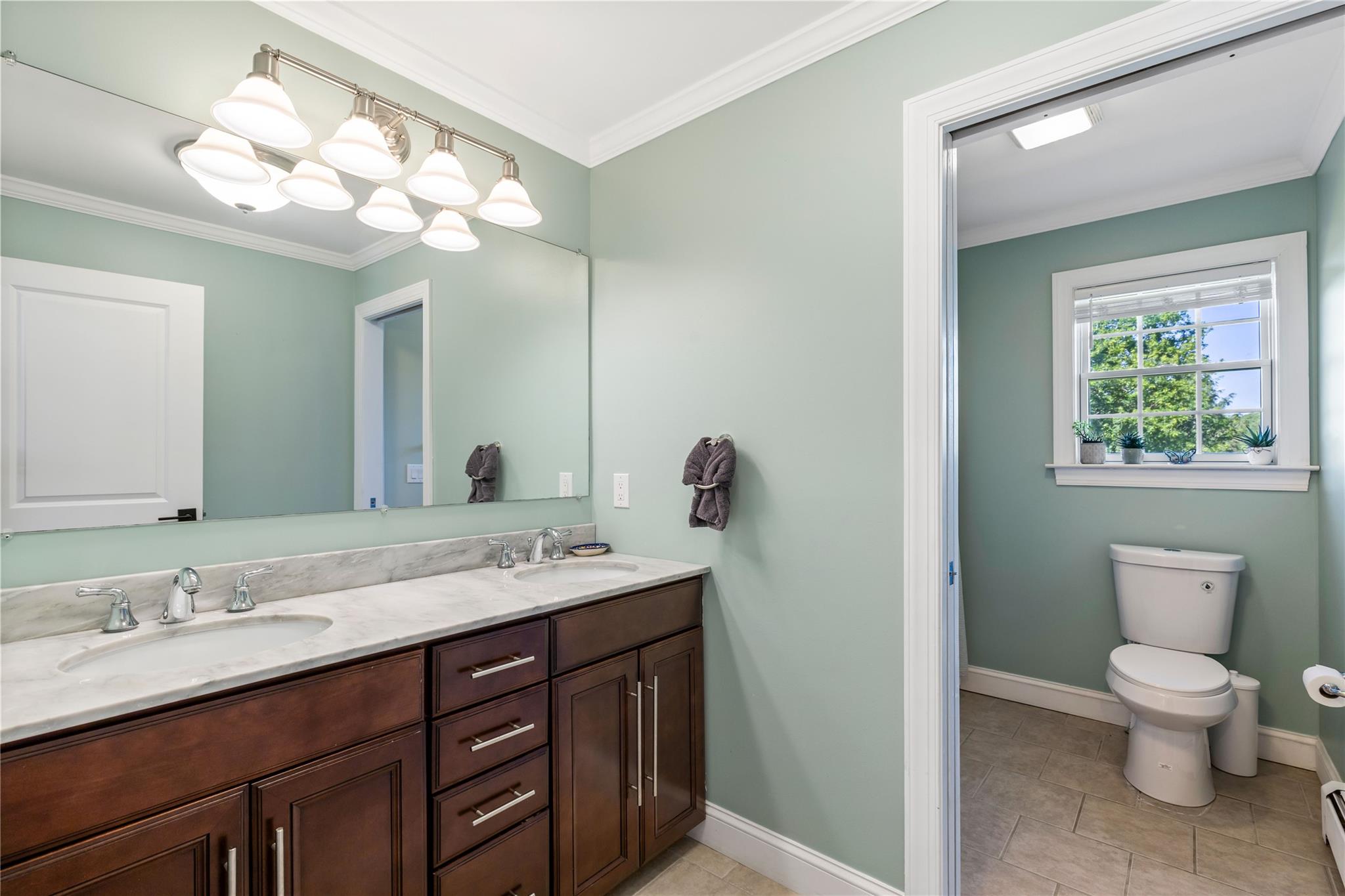 #18 photo, 176 Old Peckslip Road, 紐約州 Holmes , NY 12531