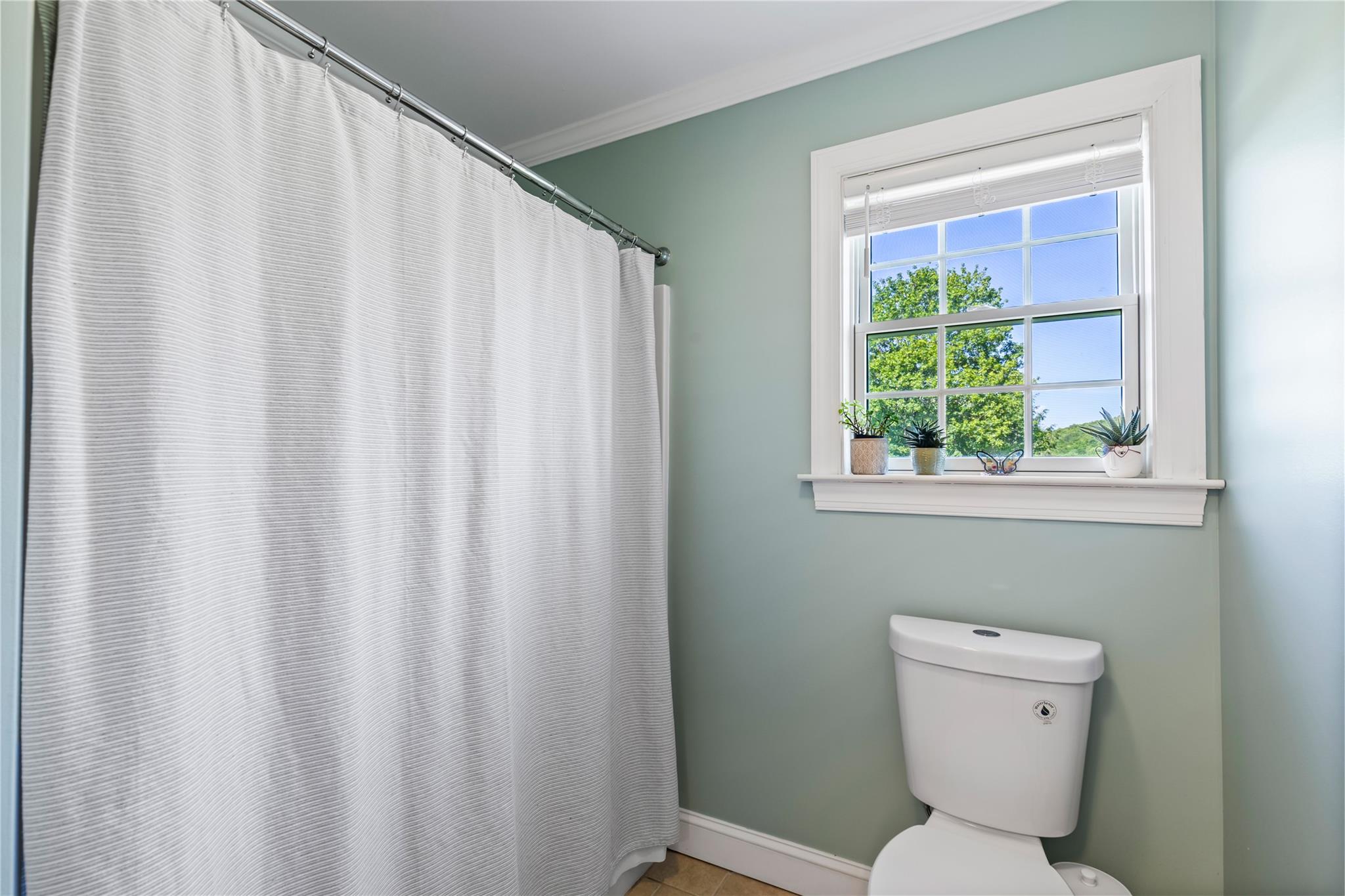 #19 photo, 176 Old Peckslip Road, 紐約州 Holmes , NY 12531