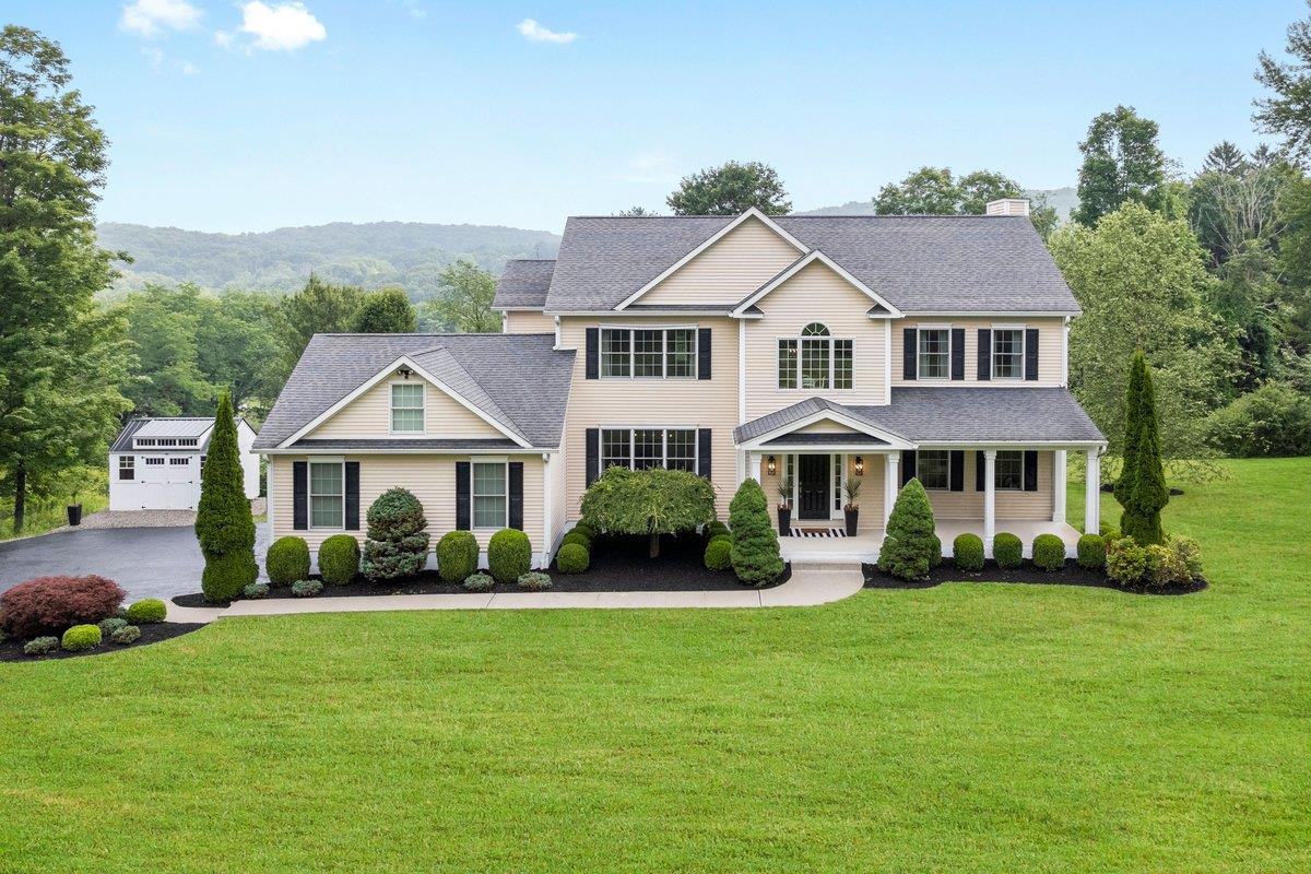 #2 photo, 176 Old Peckslip Road, 紐約州 Holmes , NY 12531