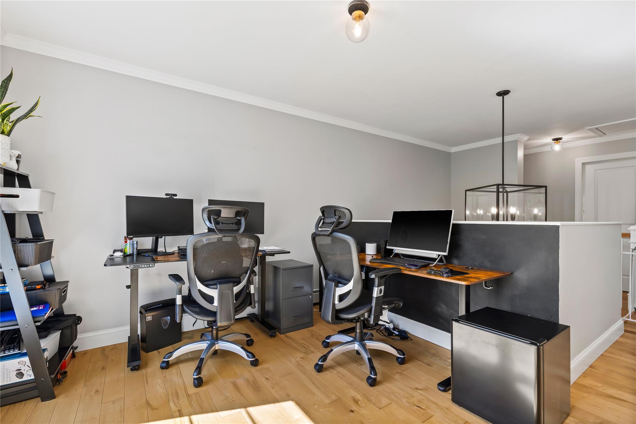 #20 photo, 176 Old Peckslip Road, 紐約州 Holmes , NY 12531