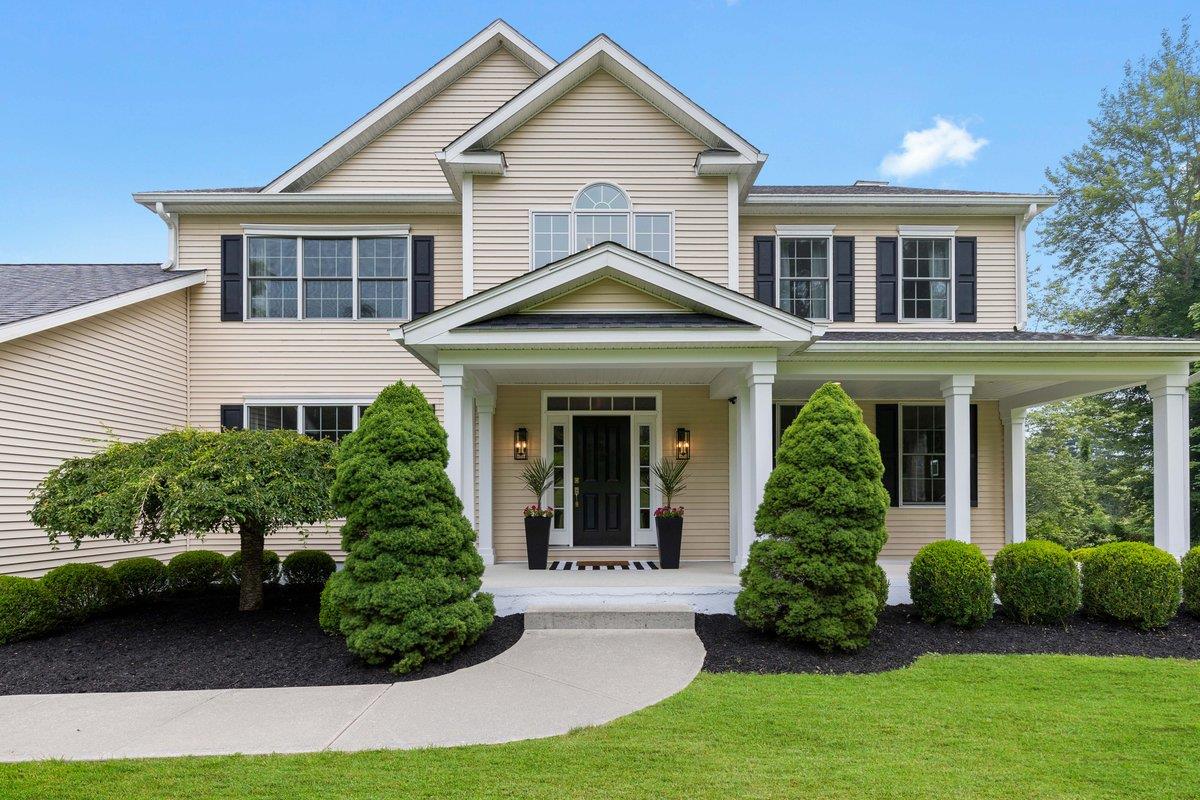 #3 photo, 176 Old Peckslip Road, 紐約州 Holmes , NY 12531