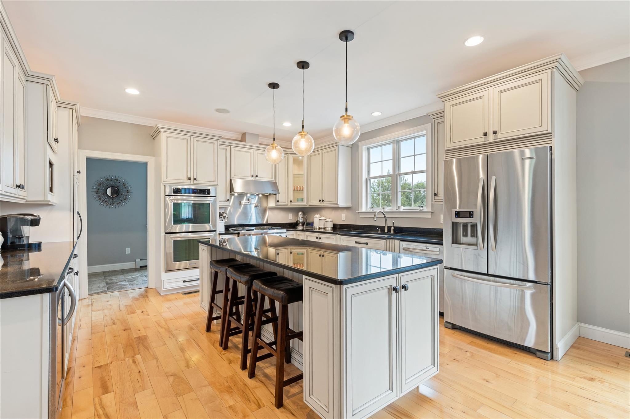 #4 photo, 176 Old Peckslip Road, 紐約州 Holmes , NY 12531