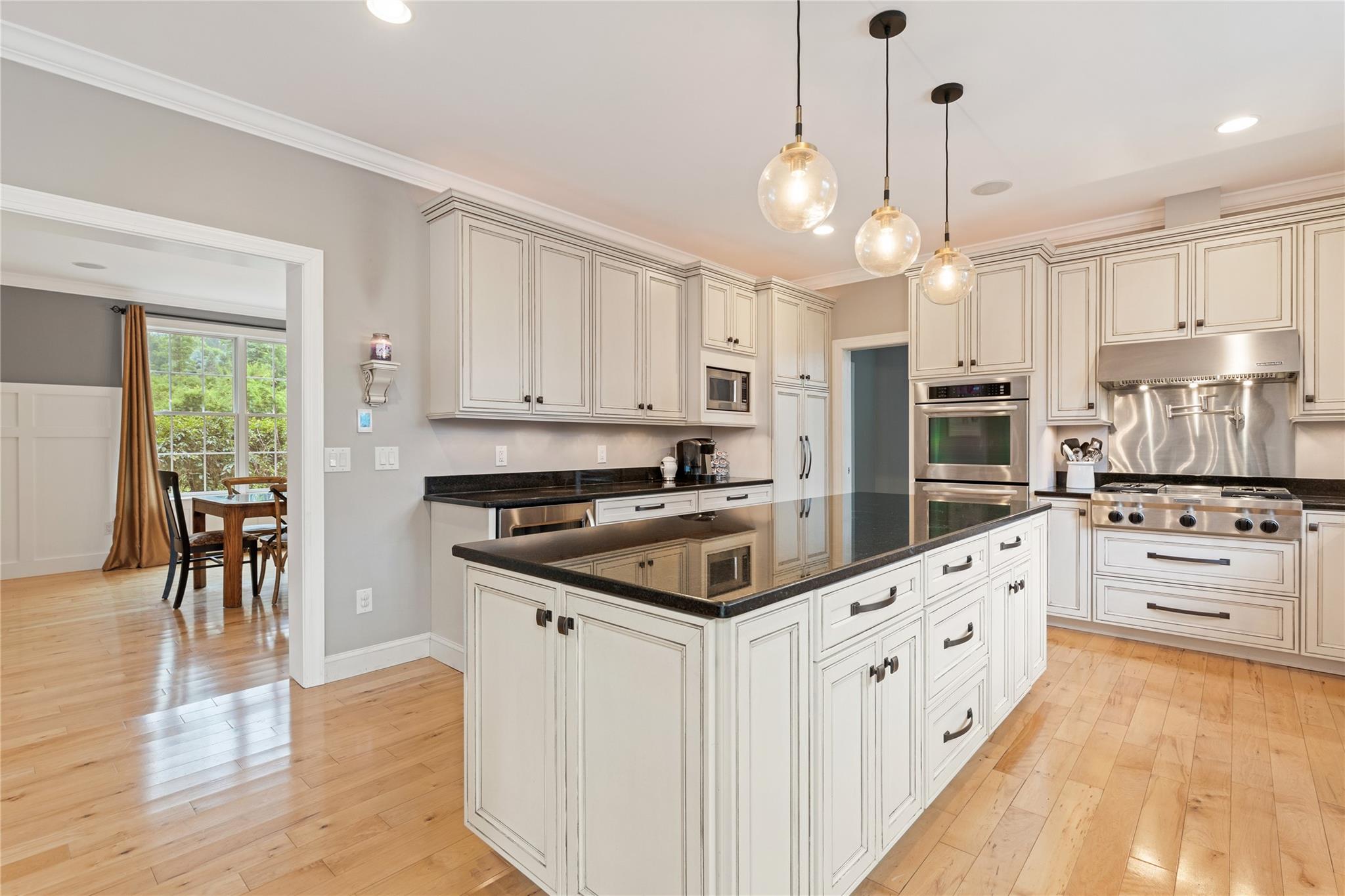 #5 photo, 176 Old Peckslip Road, 紐約州 Holmes , NY 12531