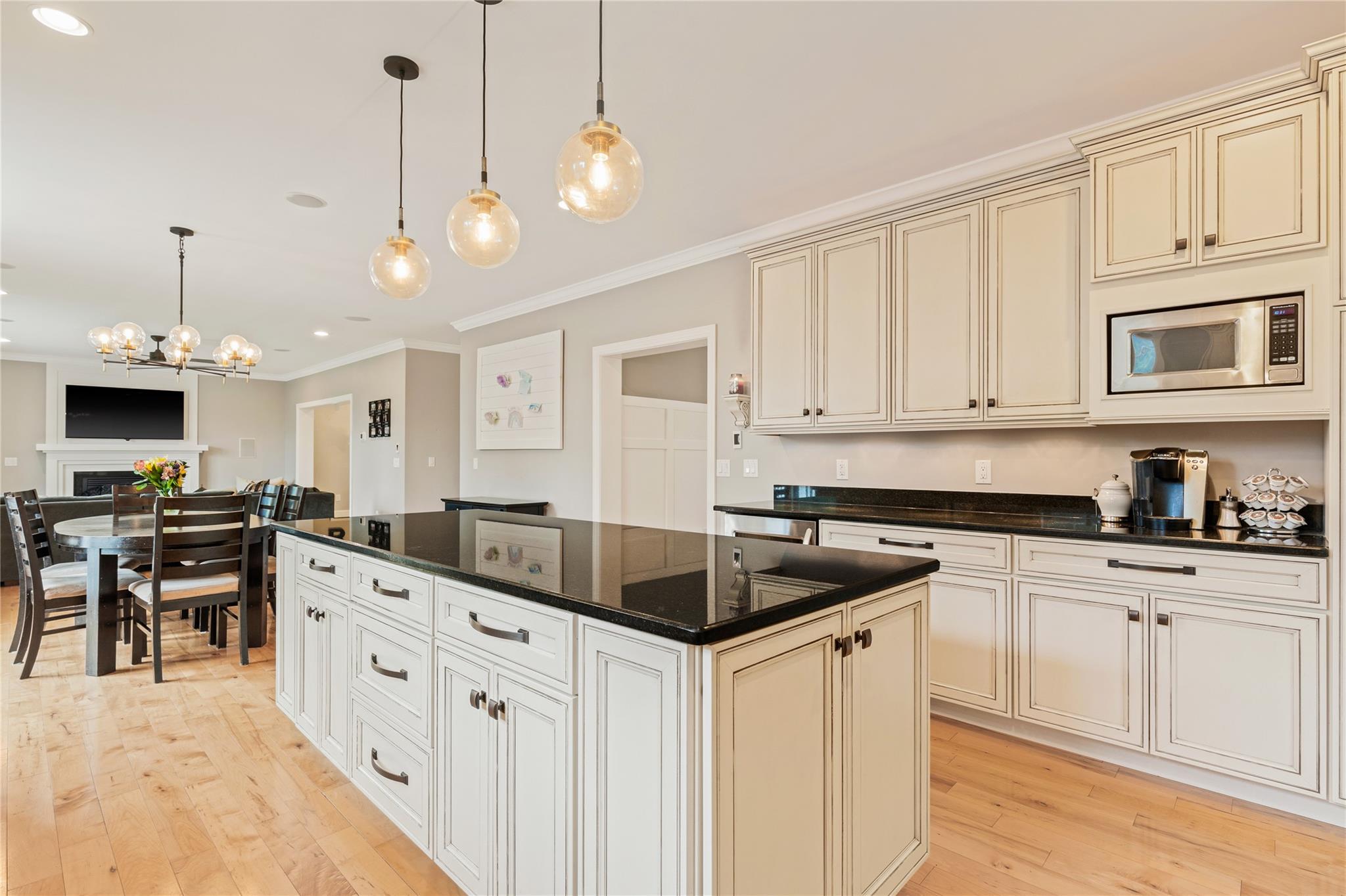 #6 photo, 176 Old Peckslip Road, 紐約州 Holmes , NY 12531