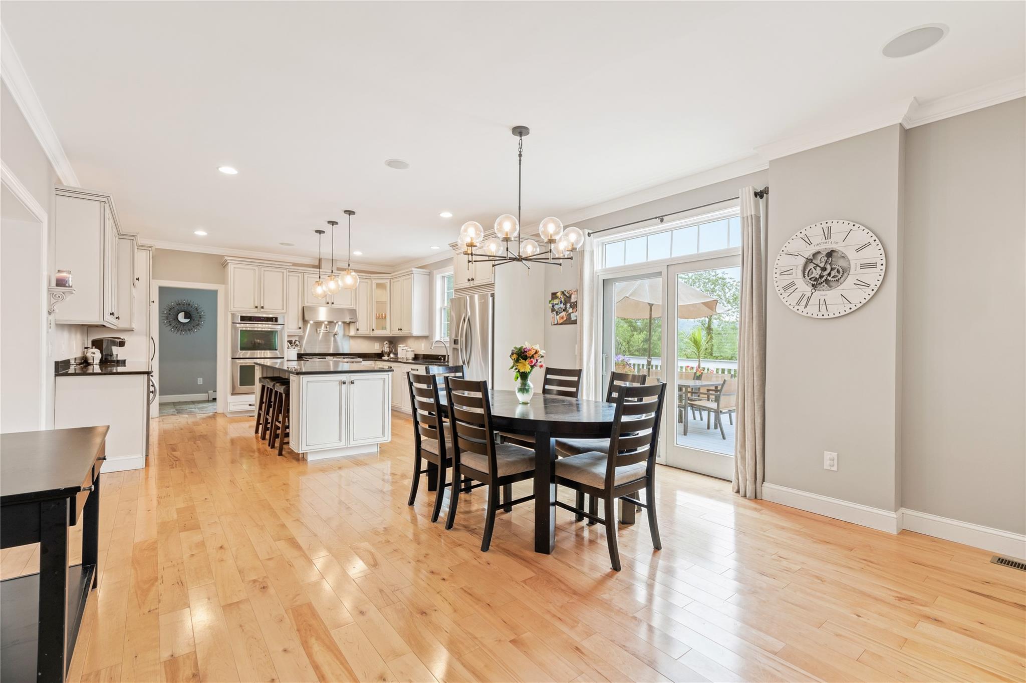 #8 photo, 176 Old Peckslip Road, 紐約州 Holmes , NY 12531