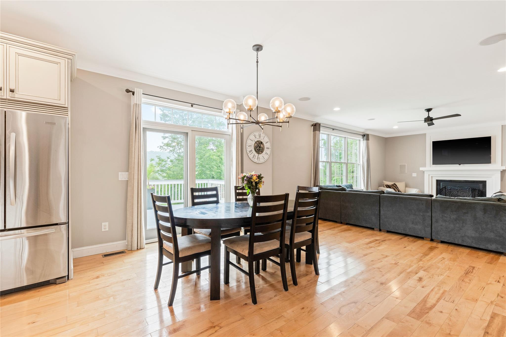 #9 photo, 176 Old Peckslip Road, 紐約州 Holmes , NY 12531