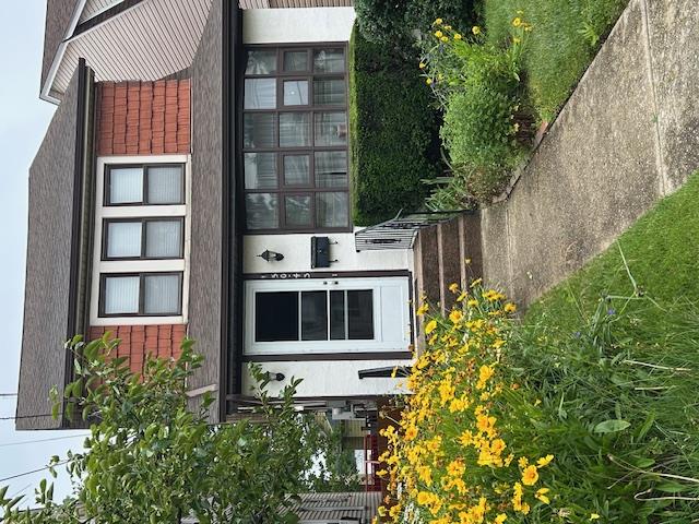 #1 photo, 150-43 84th Avenue 150-43 84th Avenue, Jamaica , NY 11432