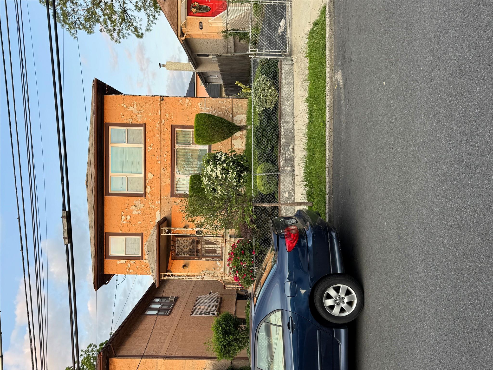 #1 photo, 4212 Monticello Avenue, Bronx , NY 10466