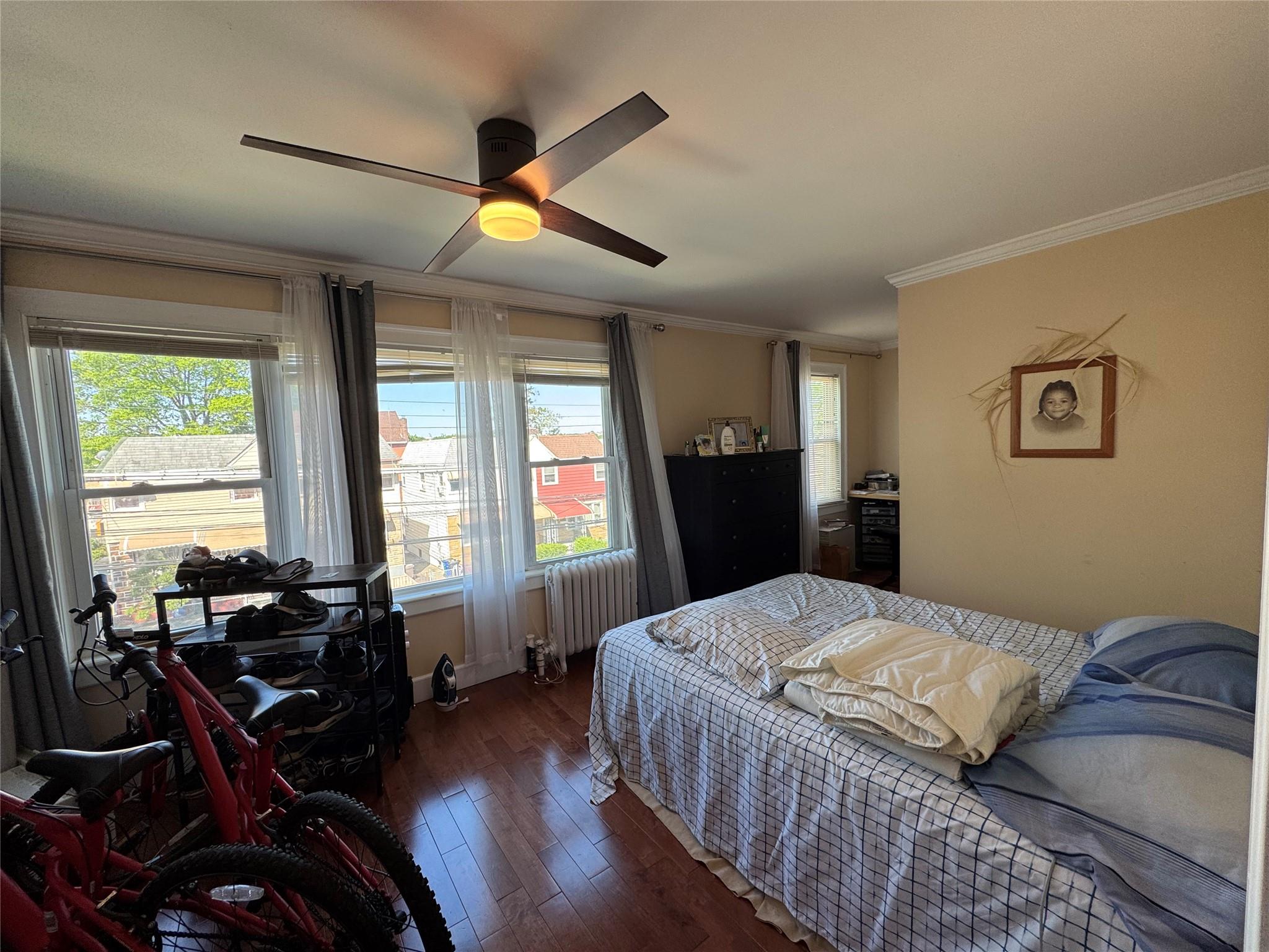 #10 photo, 4212 Monticello Avenue, برونكس Bronx , NY 10466
