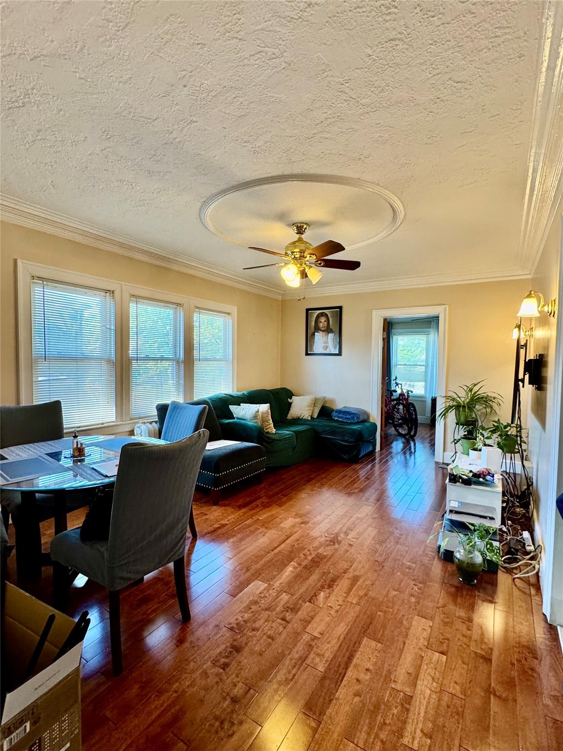 #11 photo, 4212 Monticello Avenue, برونكس Bronx , NY 10466