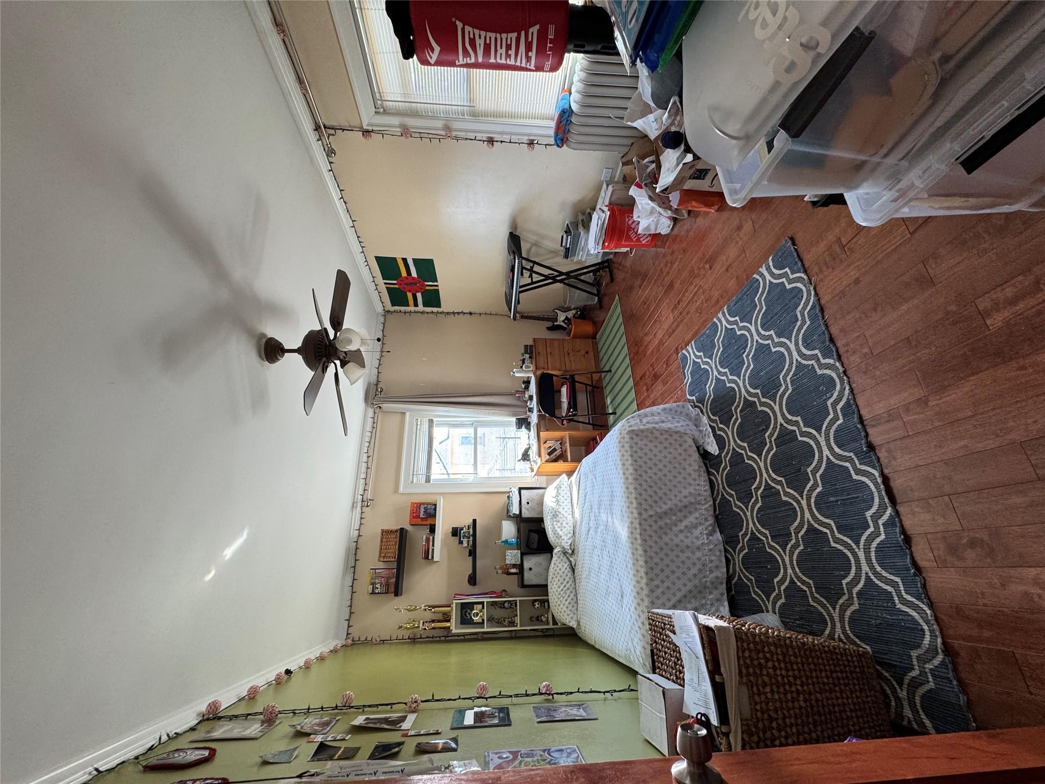 #13 photo, 4212 Monticello Avenue, برونكس Bronx , NY 10466