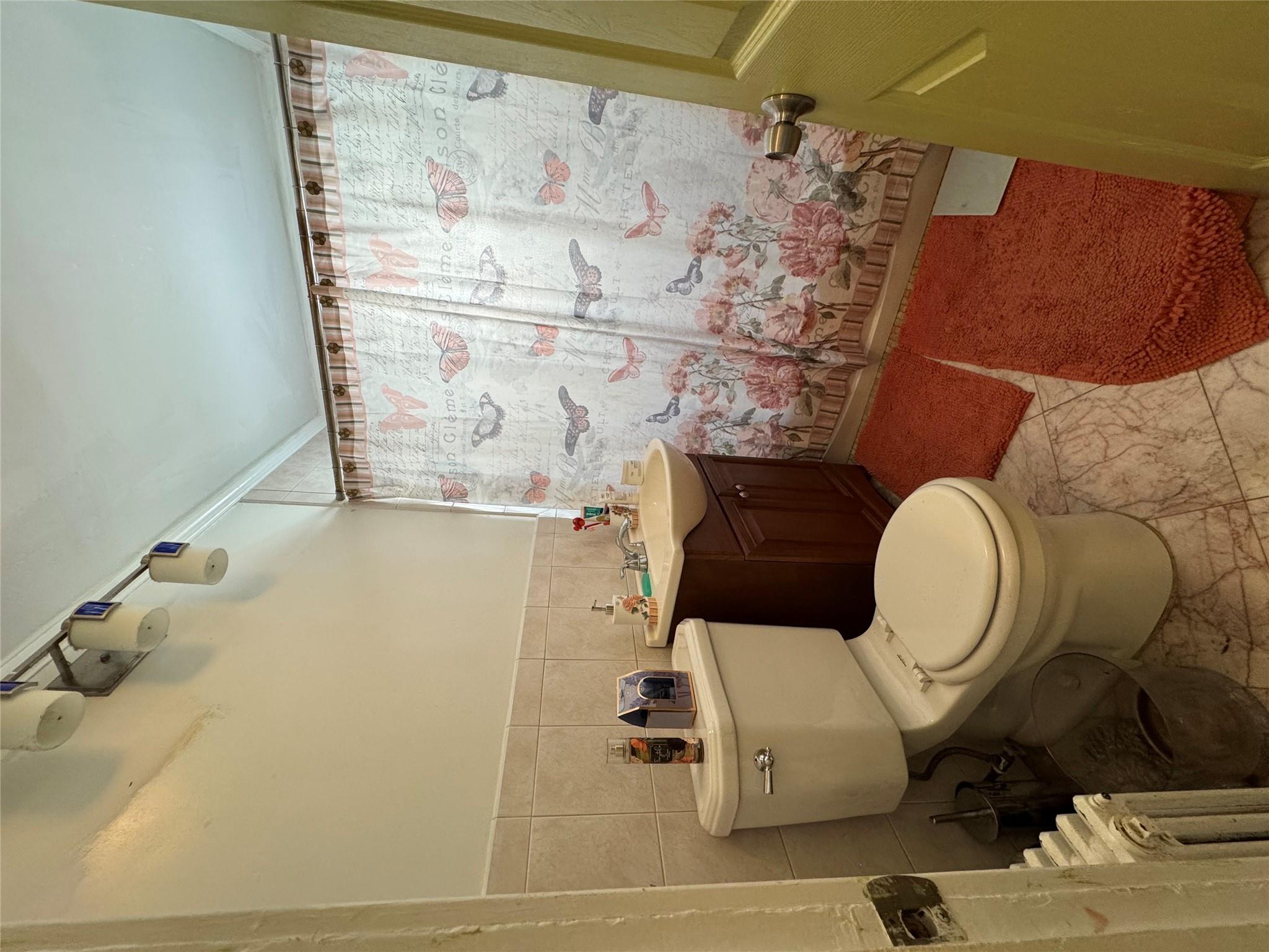 #2 photo, 4212 Monticello Avenue, برونكس Bronx , NY 10466