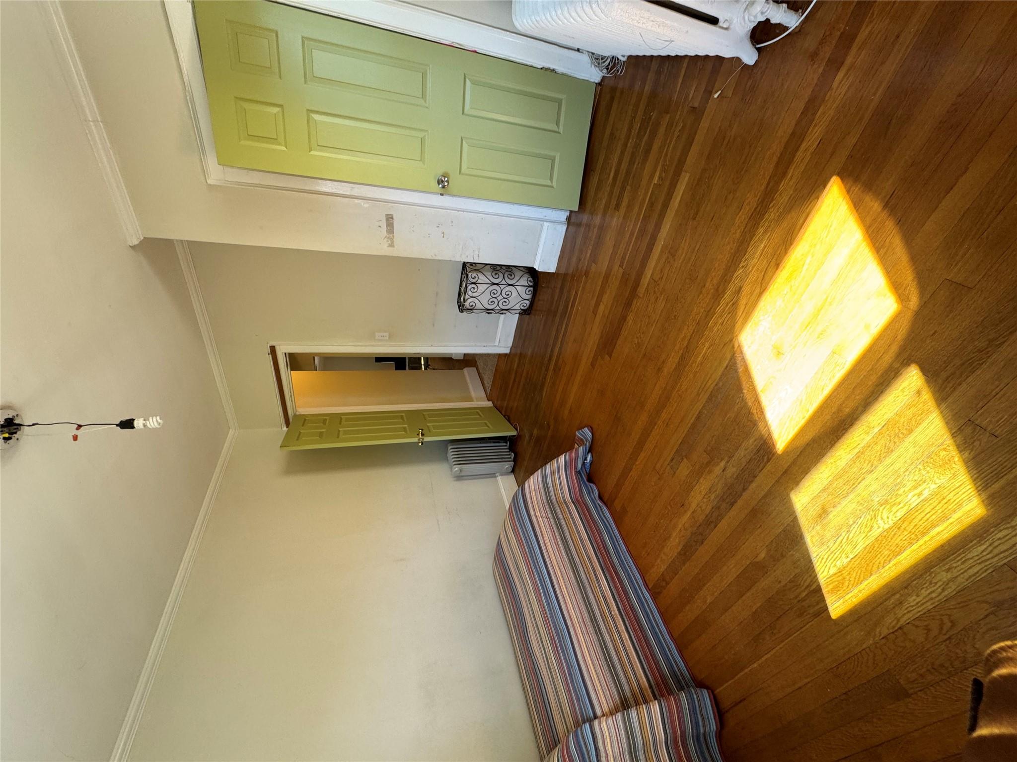 #3 photo, 4212 Monticello Avenue, برونكس Bronx , NY 10466