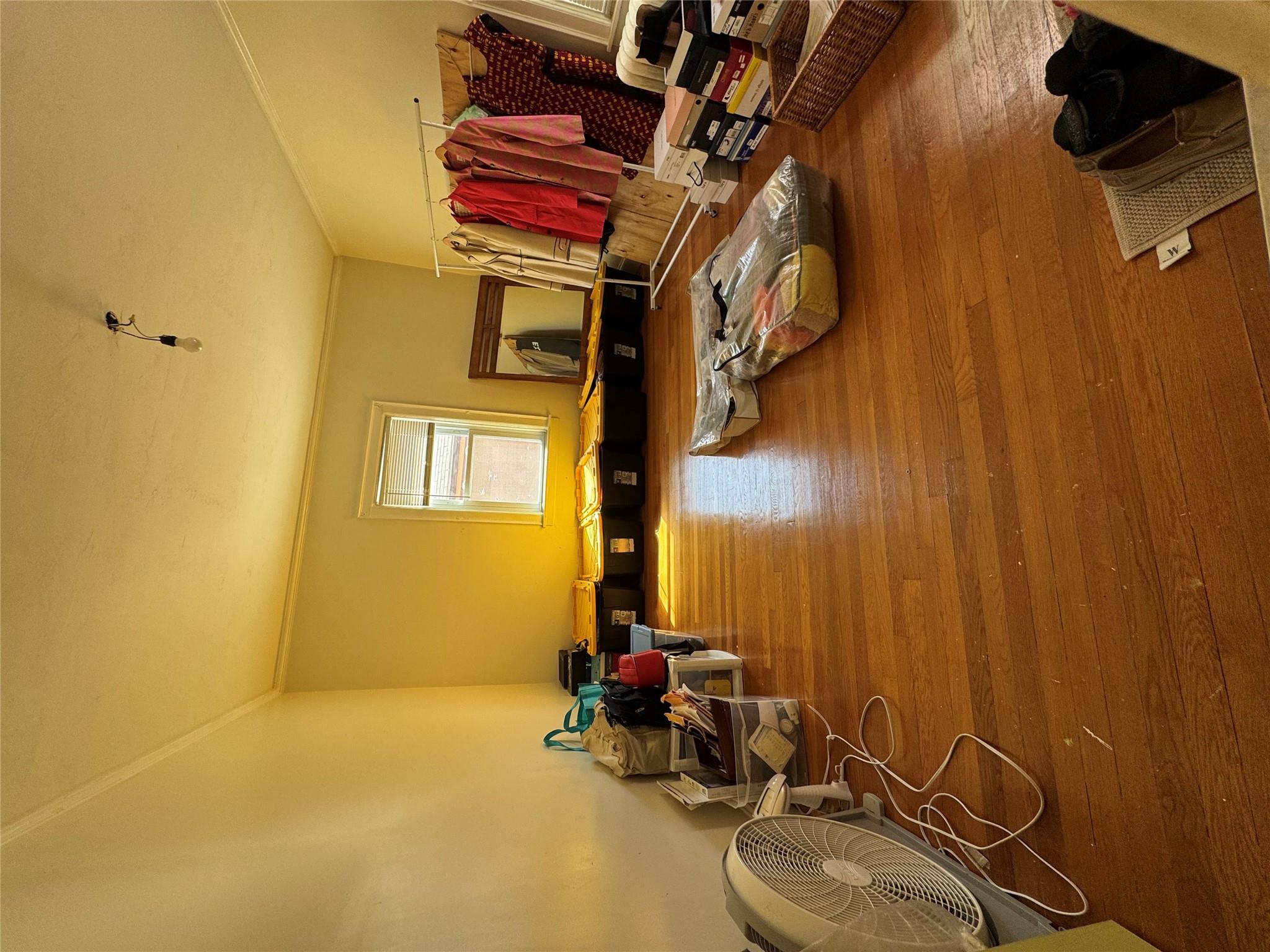 #4 photo, 4212 Monticello Avenue, برونكس Bronx , NY 10466