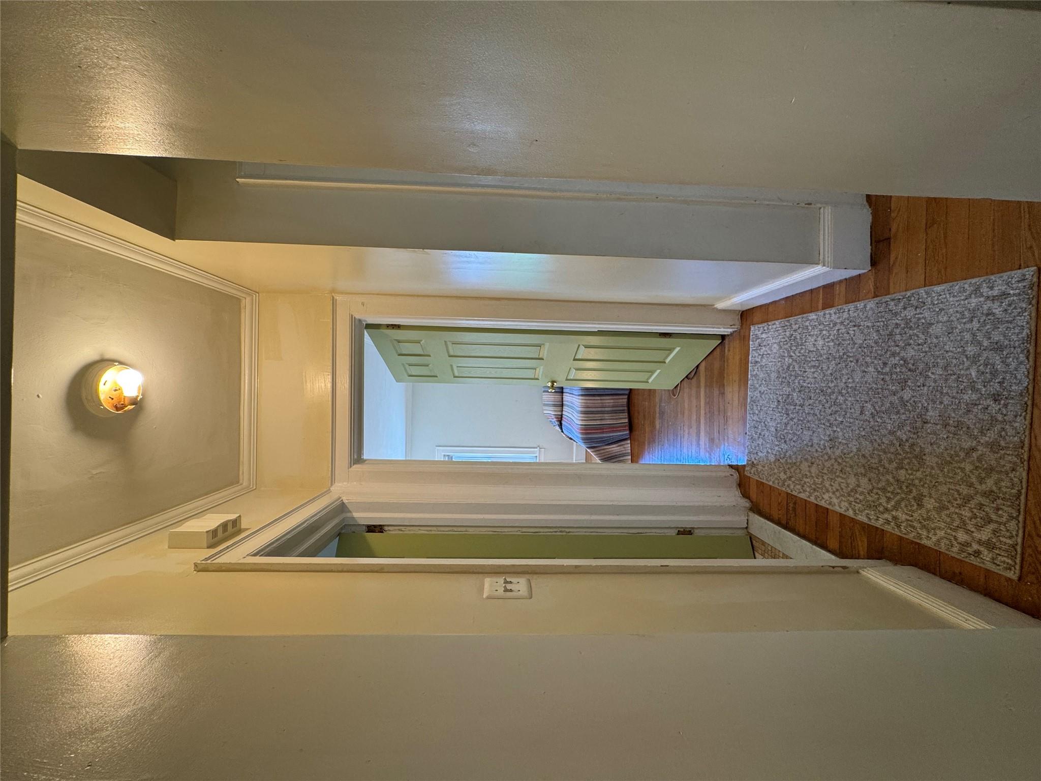 #7 photo, 4212 Monticello Avenue, برونكس Bronx , NY 10466