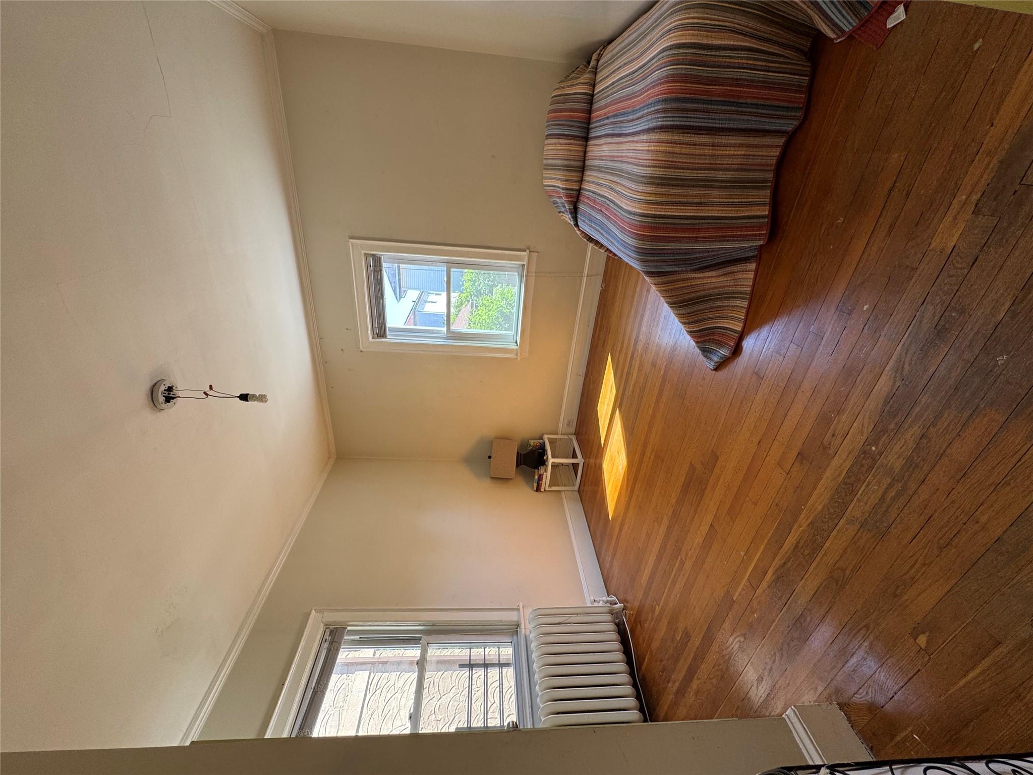 #8 photo, 4212 Monticello Avenue, برونكس Bronx , NY 10466