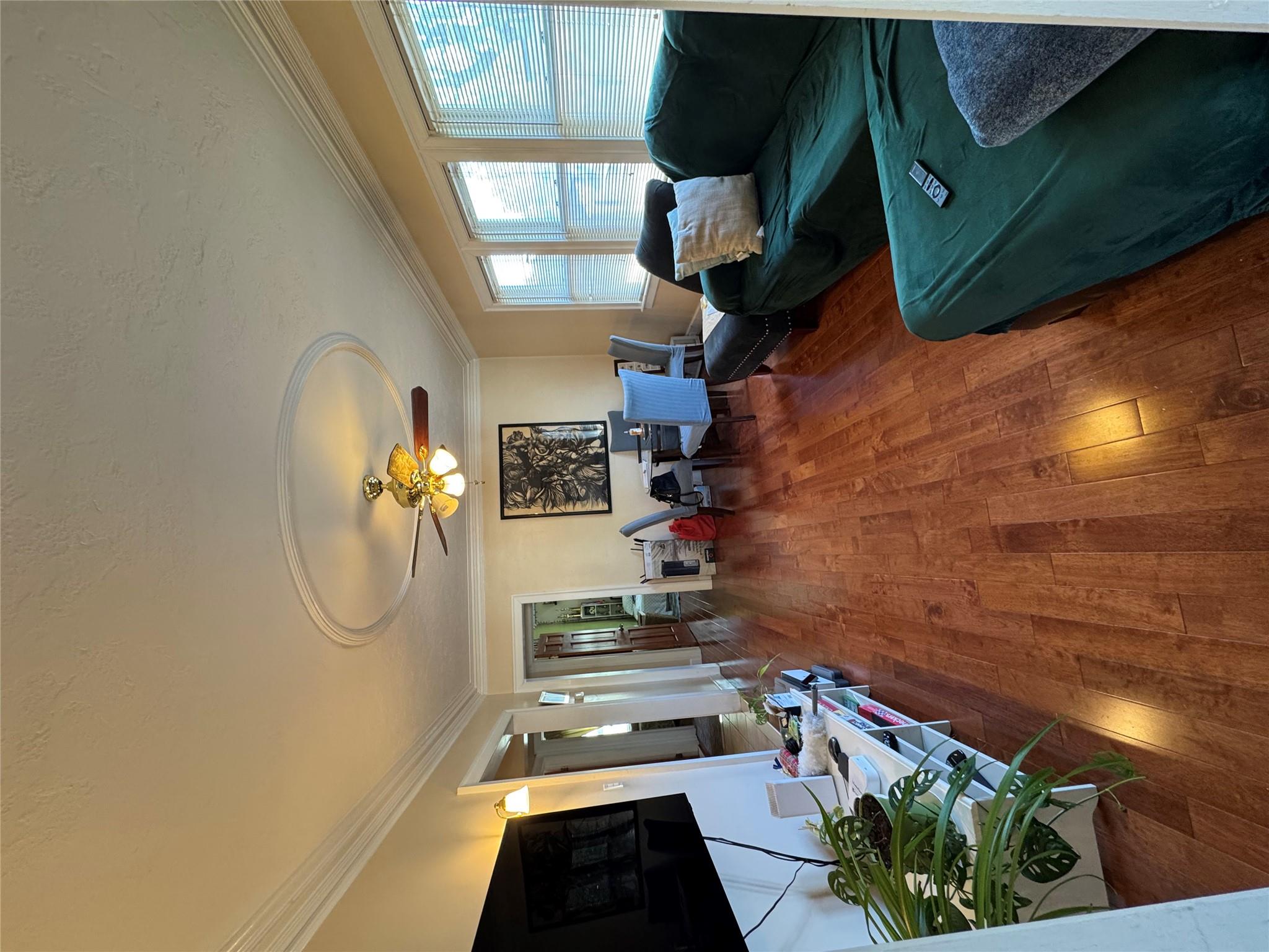 #9 photo, 4212 Monticello Avenue, برونكس Bronx , NY 10466