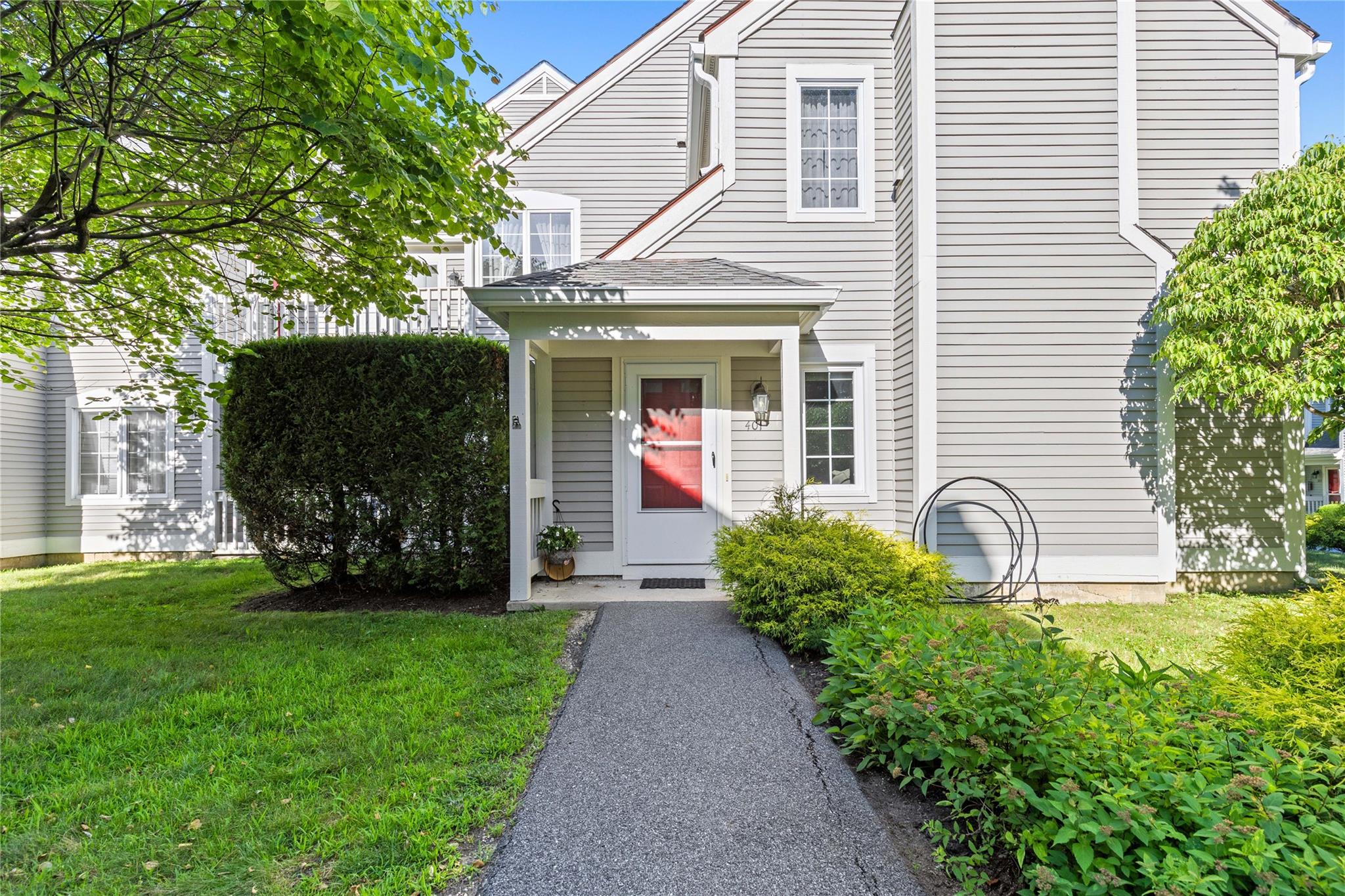 #1 photo, 401 Chestnut Drive, Carmel , NY 10512