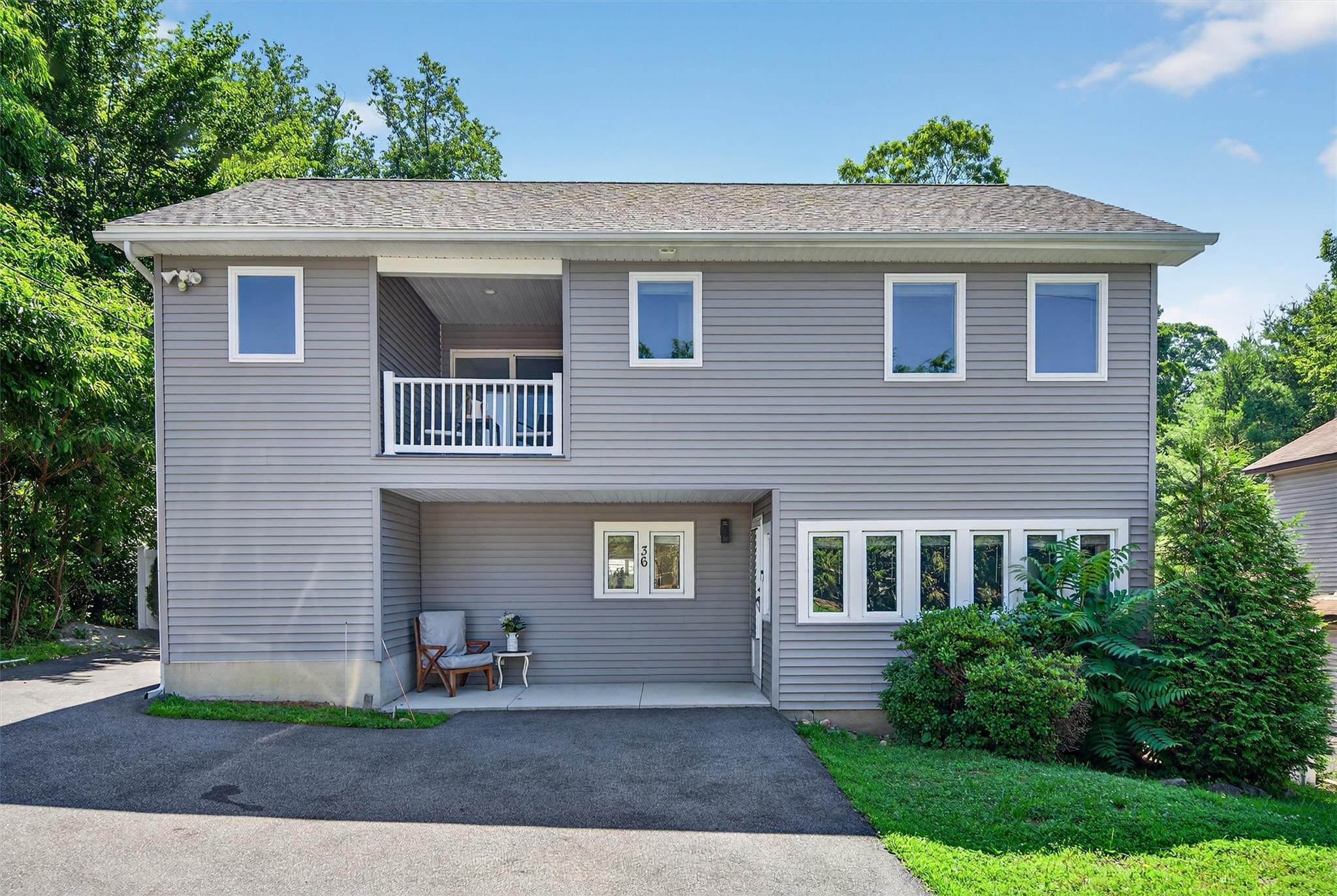 #1 photo, 36 Bluff Avenue, Greenwood Lake , NY 10925