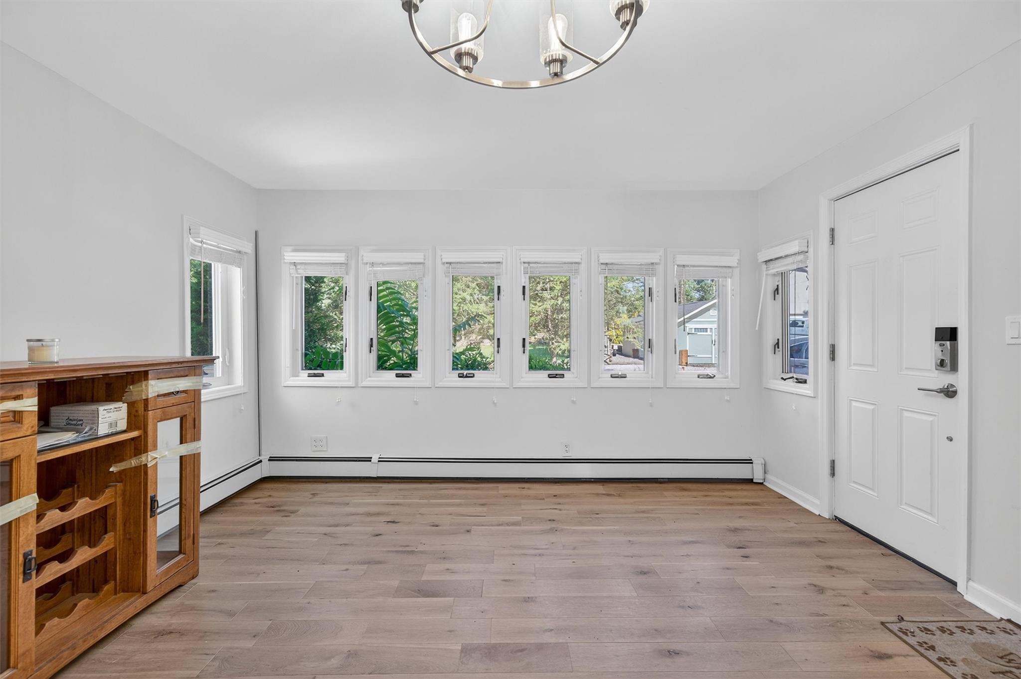 #10 photo, 36 Bluff Avenue, Greenwood Lake , NY 10925