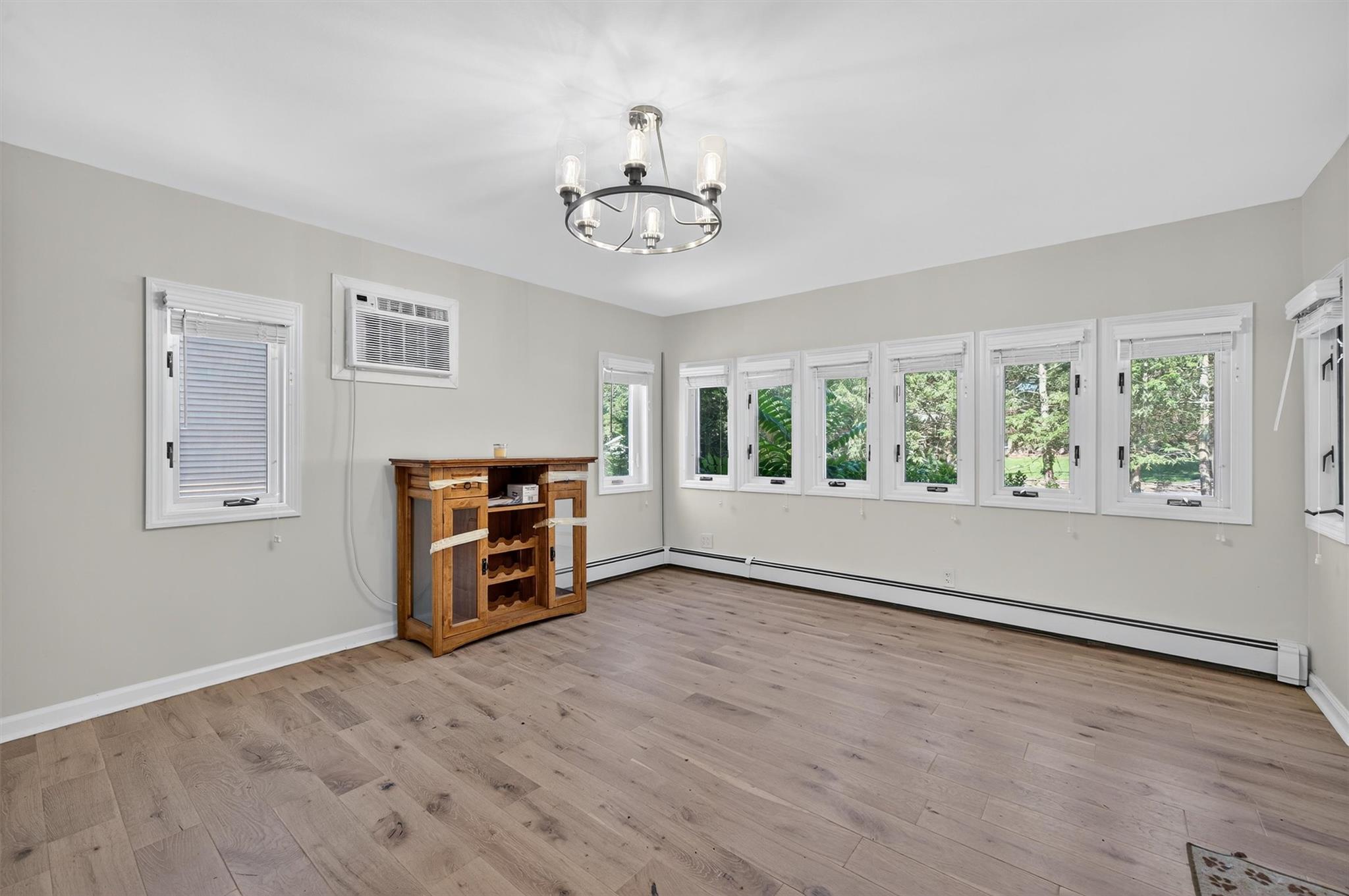 #11 photo, 36 Bluff Avenue, Greenwood Lake , NY 10925