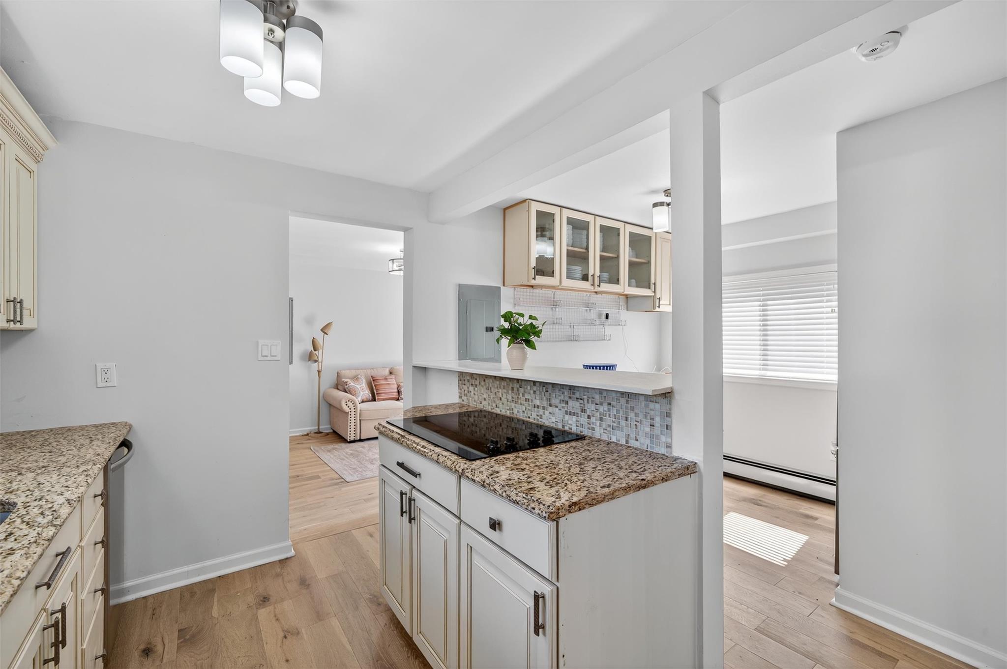 #12 photo, 36 Bluff Avenue, Greenwood Lake , NY 10925