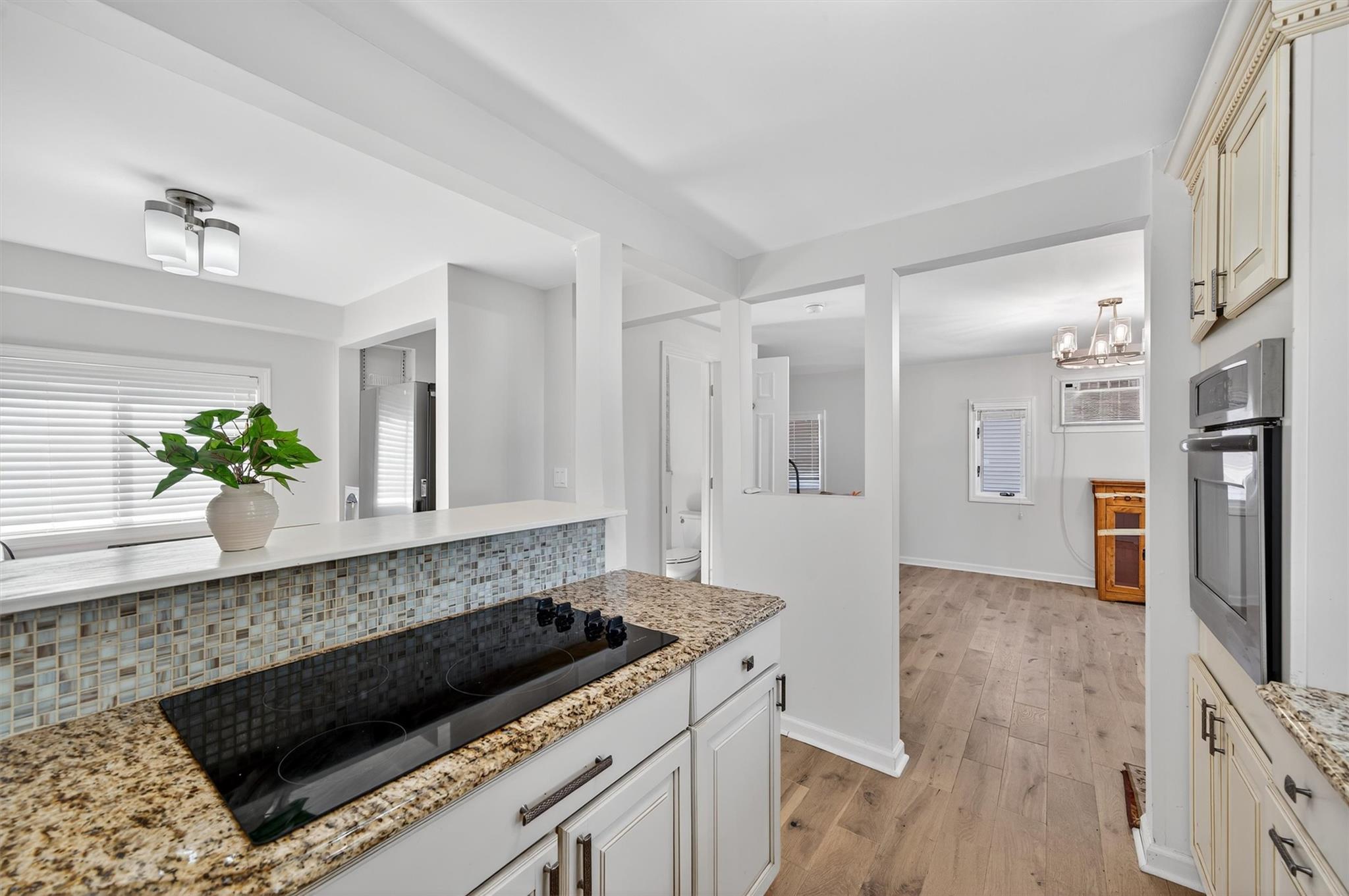 #13 photo, 36 Bluff Avenue, Greenwood Lake , NY 10925