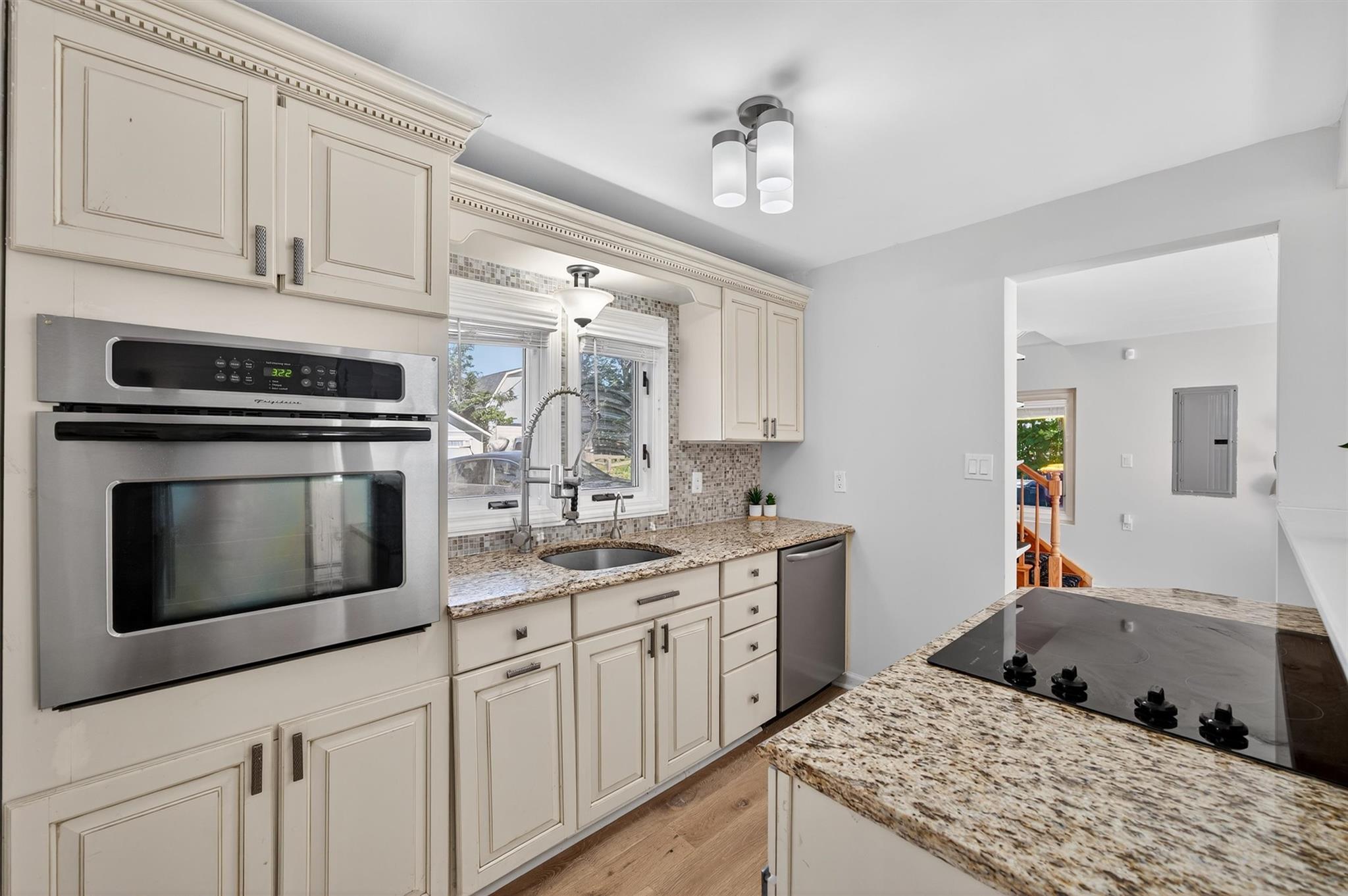 #14 photo, 36 Bluff Avenue, Greenwood Lake , NY 10925