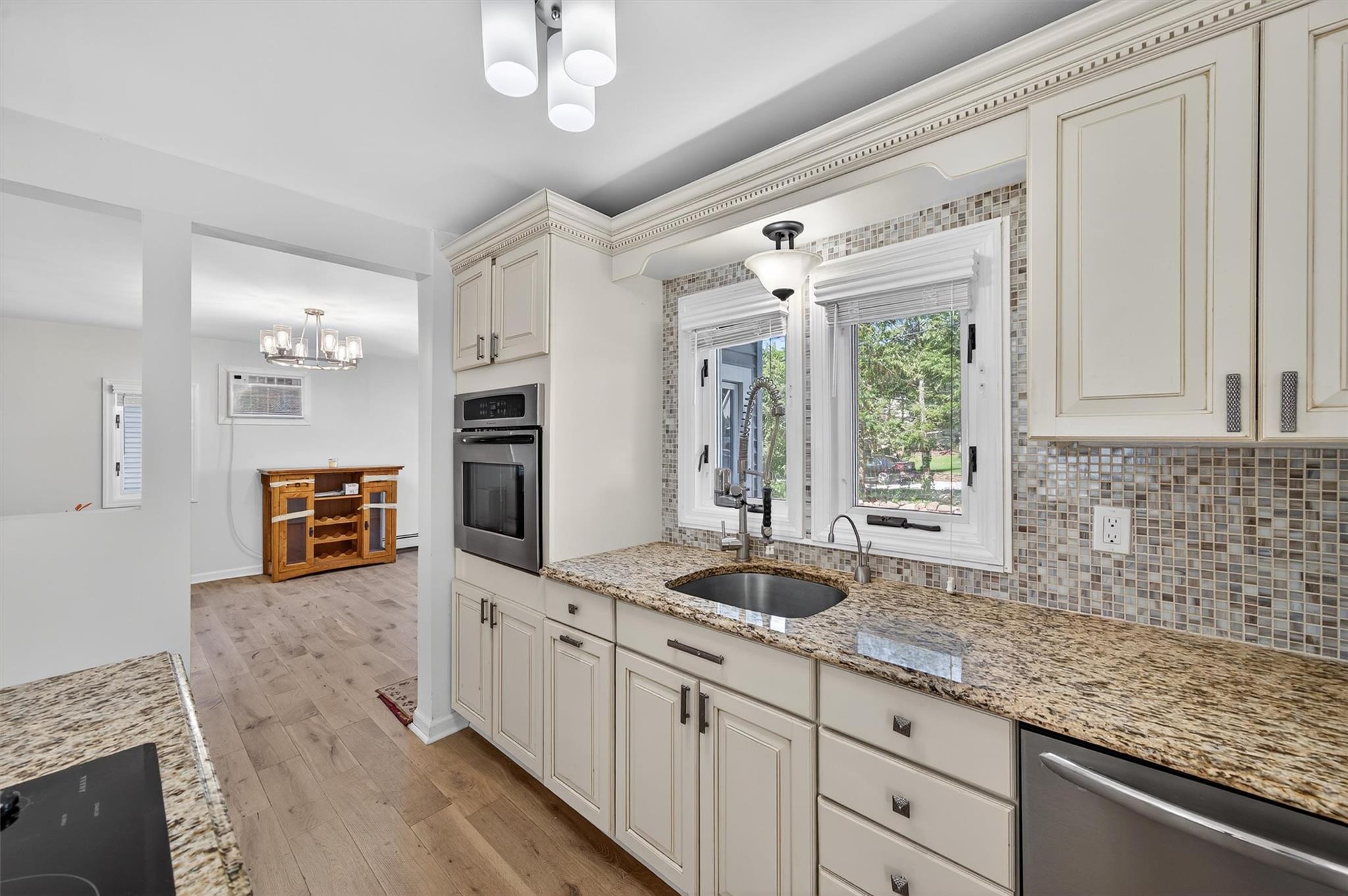 #15 photo, 36 Bluff Avenue, Greenwood Lake , NY 10925