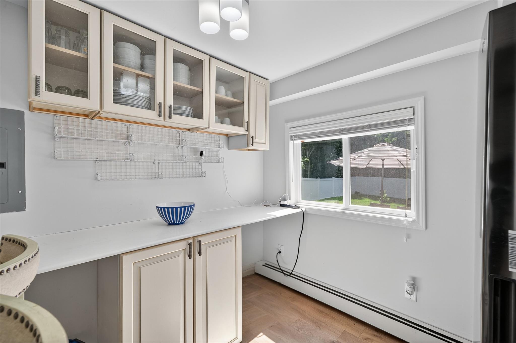 #18 photo, 36 Bluff Avenue, Greenwood Lake , NY 10925