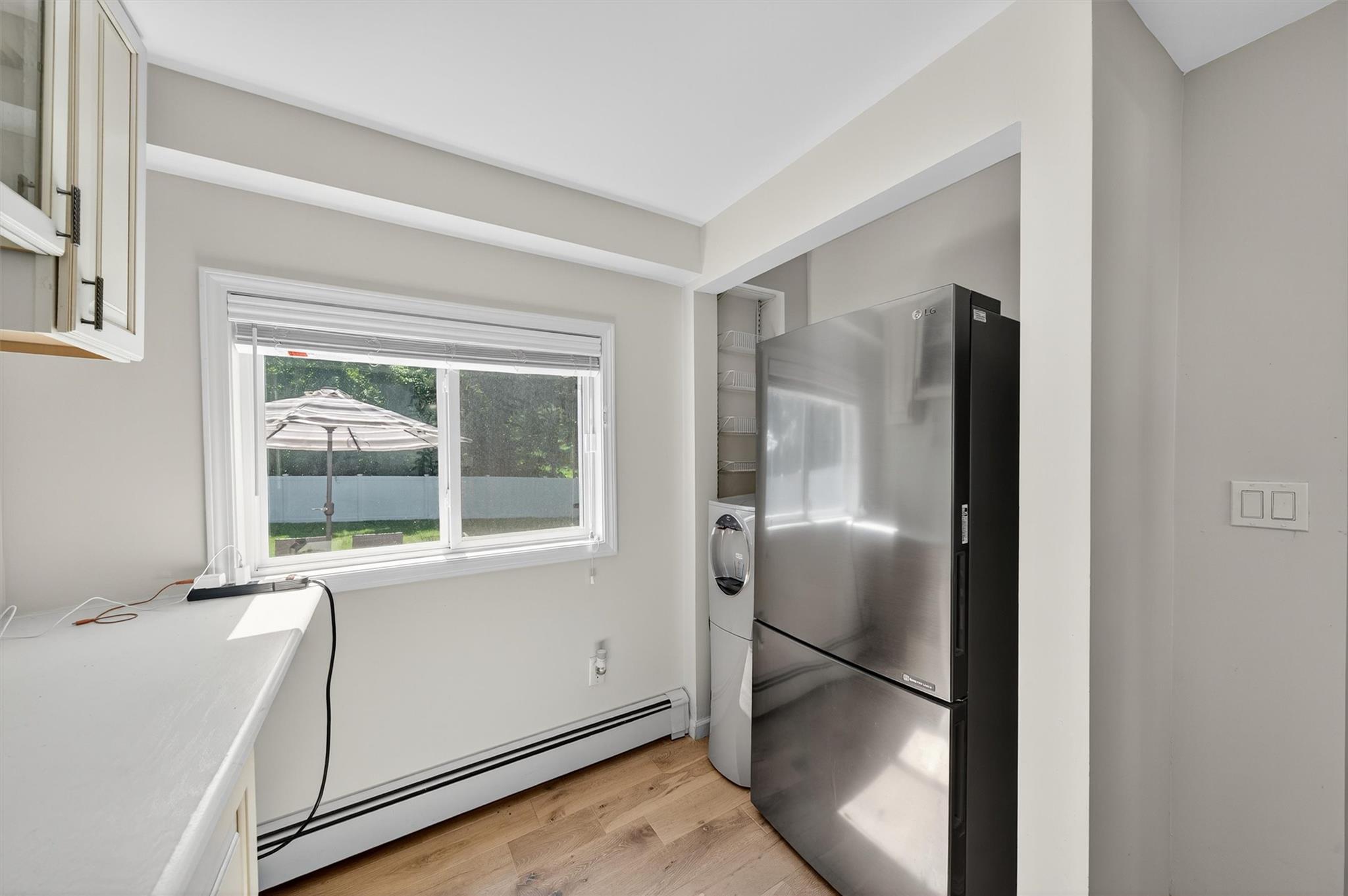 #19 photo, 36 Bluff Avenue, Greenwood Lake , NY 10925