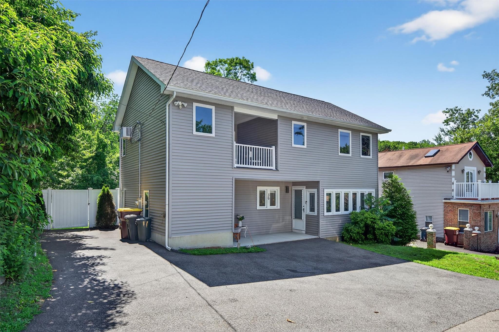 #2 photo, 36 Bluff Avenue, Greenwood Lake , NY 10925