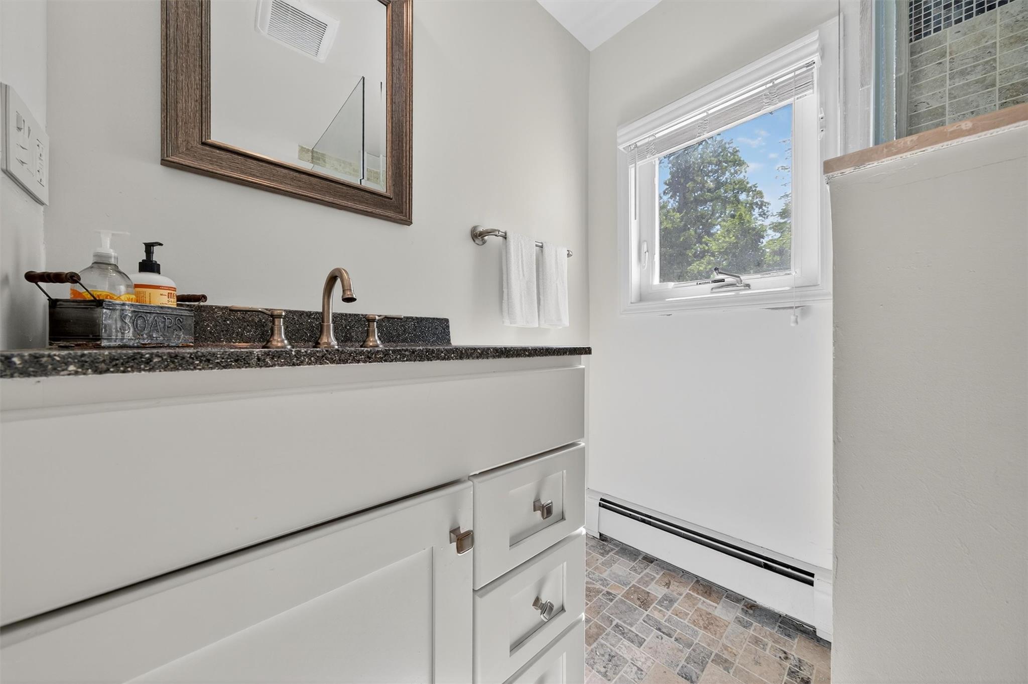 #20 photo, 36 Bluff Avenue, Greenwood Lake , NY 10925