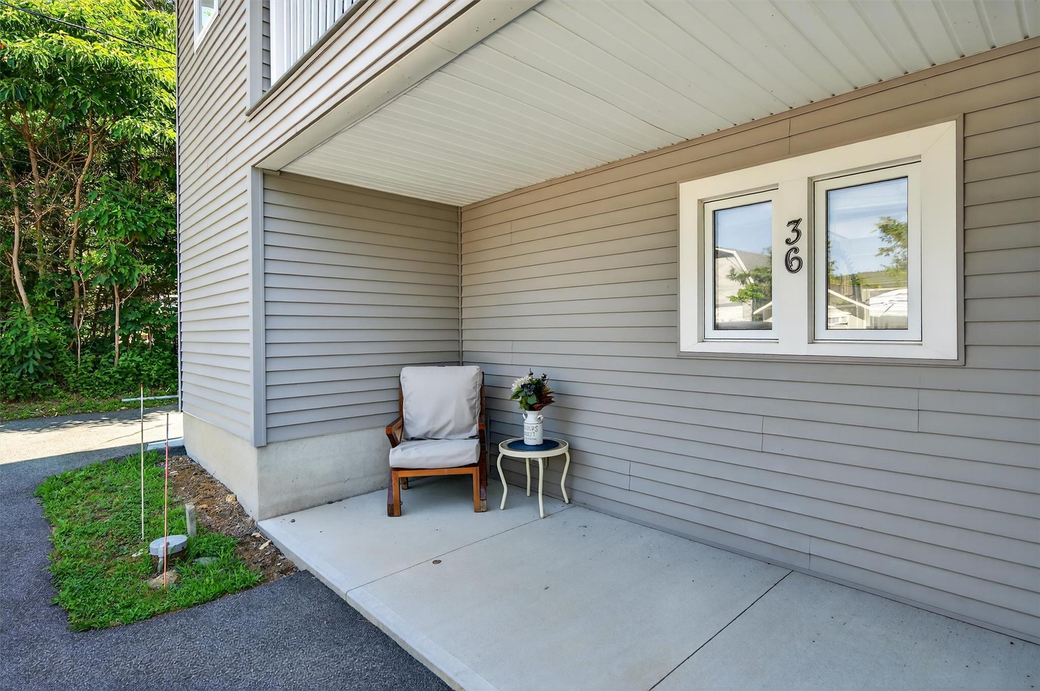 #5 photo, 36 Bluff Avenue, Greenwood Lake , NY 10925