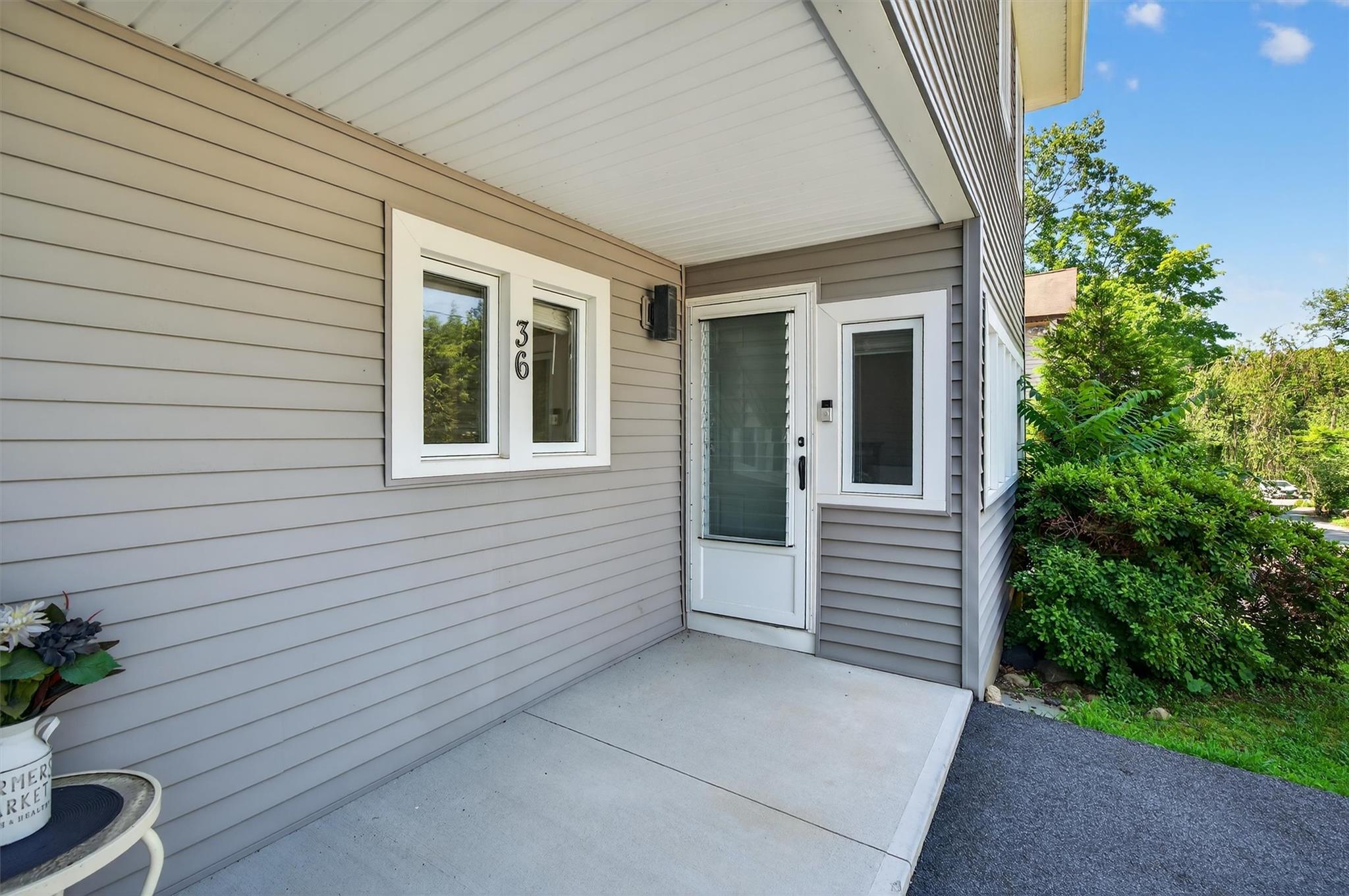 #6 photo, 36 Bluff Avenue, Greenwood Lake , NY 10925