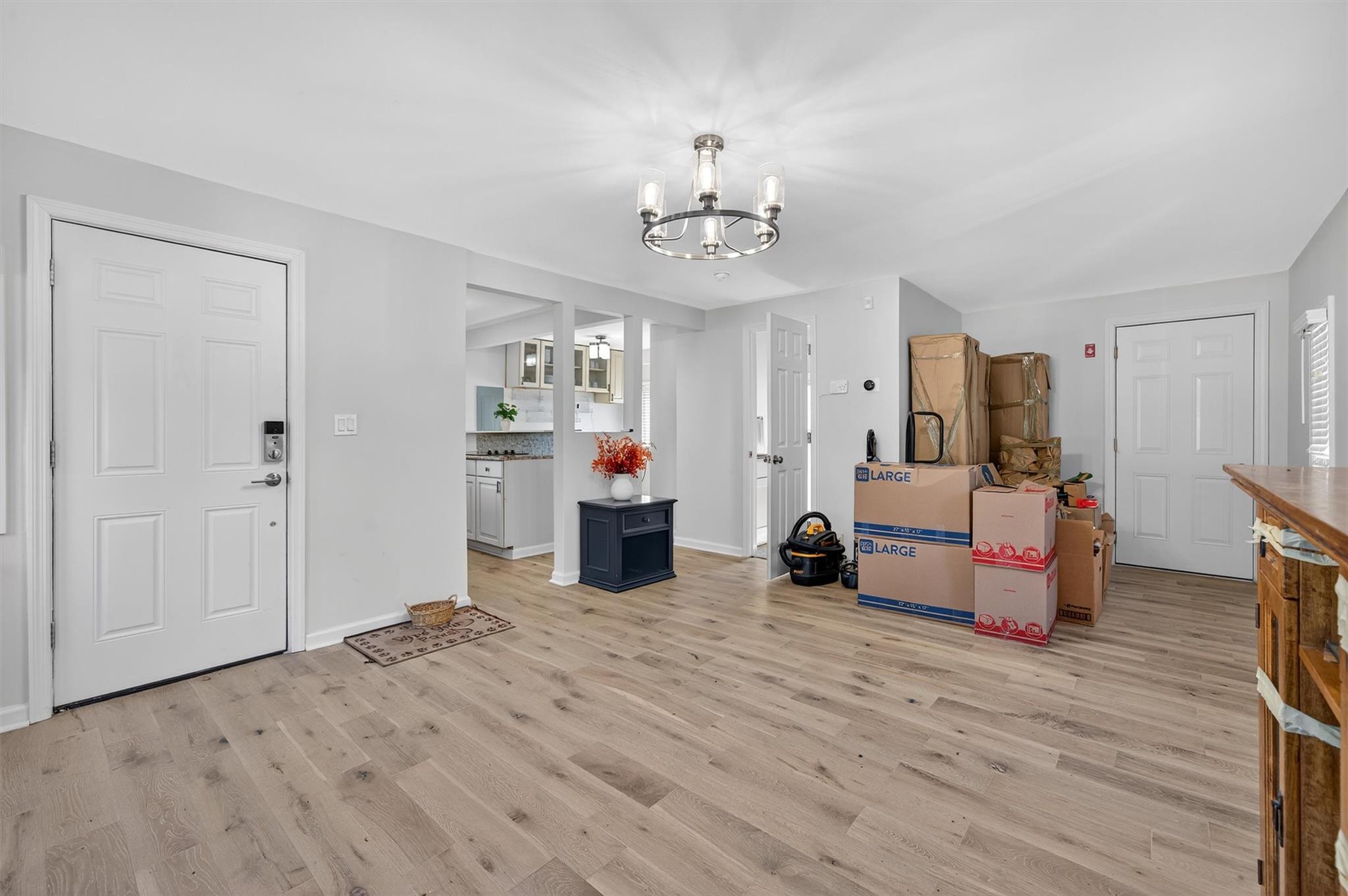 #7 photo, 36 Bluff Avenue, Greenwood Lake , NY 10925